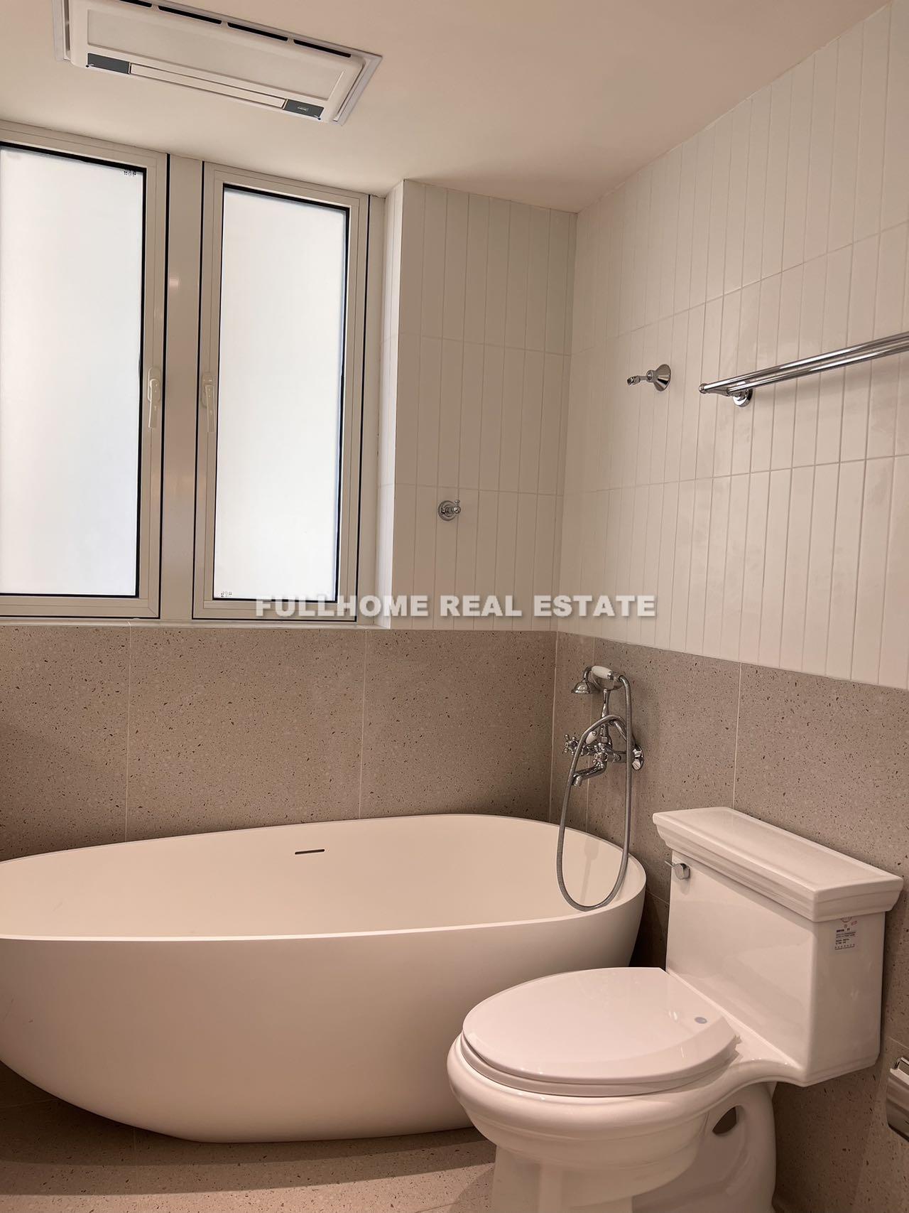 Zihong Apartment - Interior view 3, Shanghai rental property