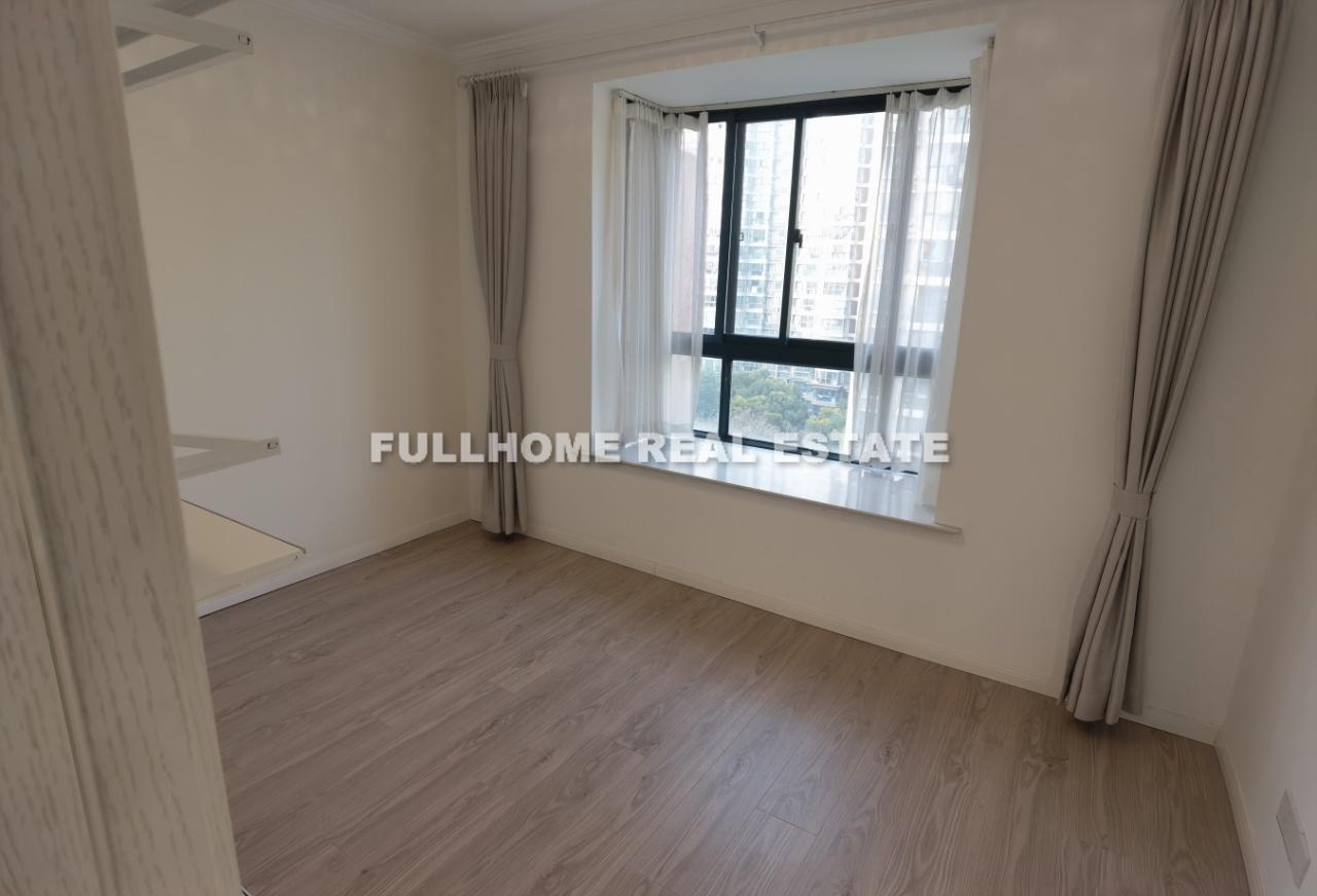 Tianshan Star City - Interior view 4, Shanghai rental property