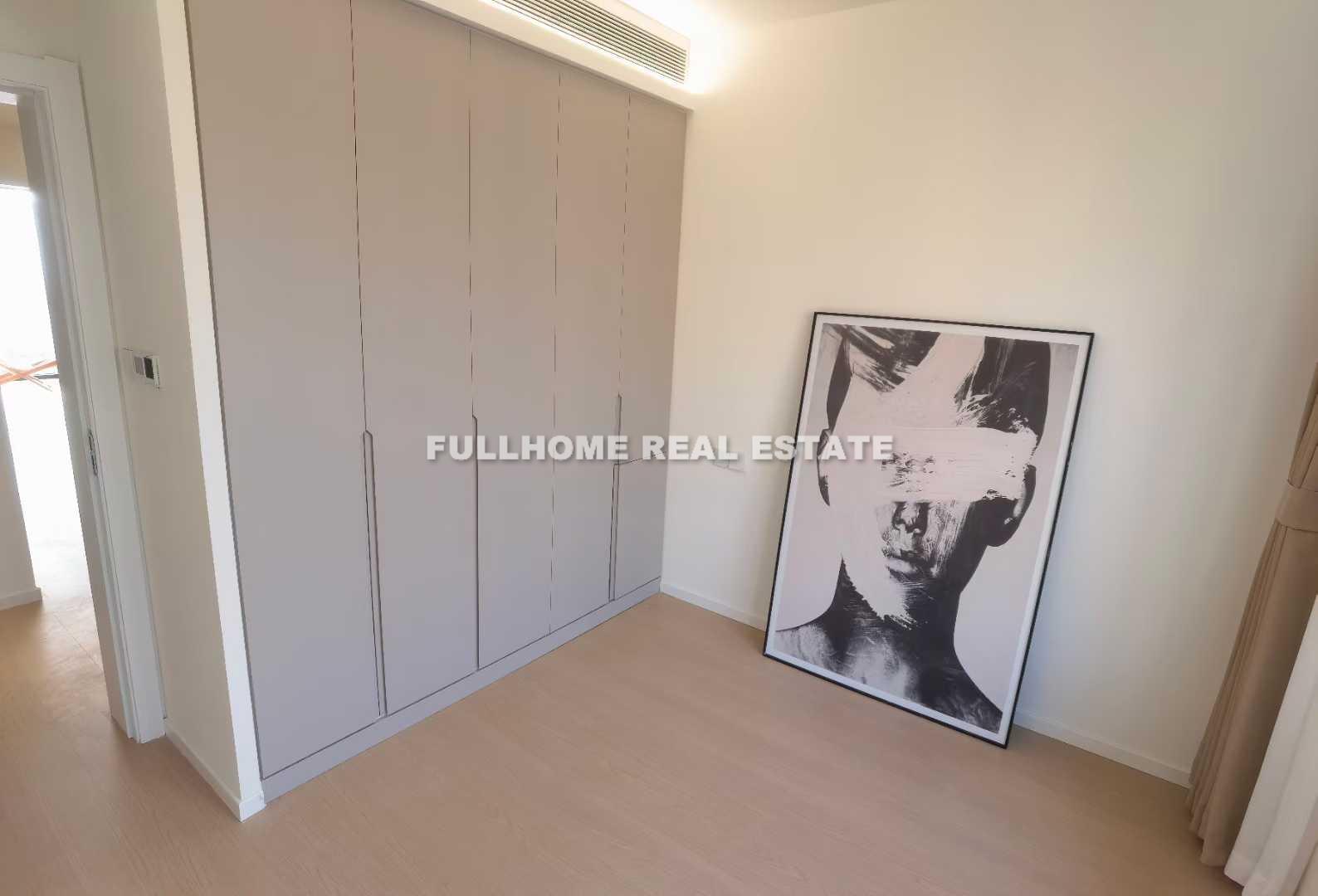 Tianshan Star City - Interior view 6, Shanghai rental property
