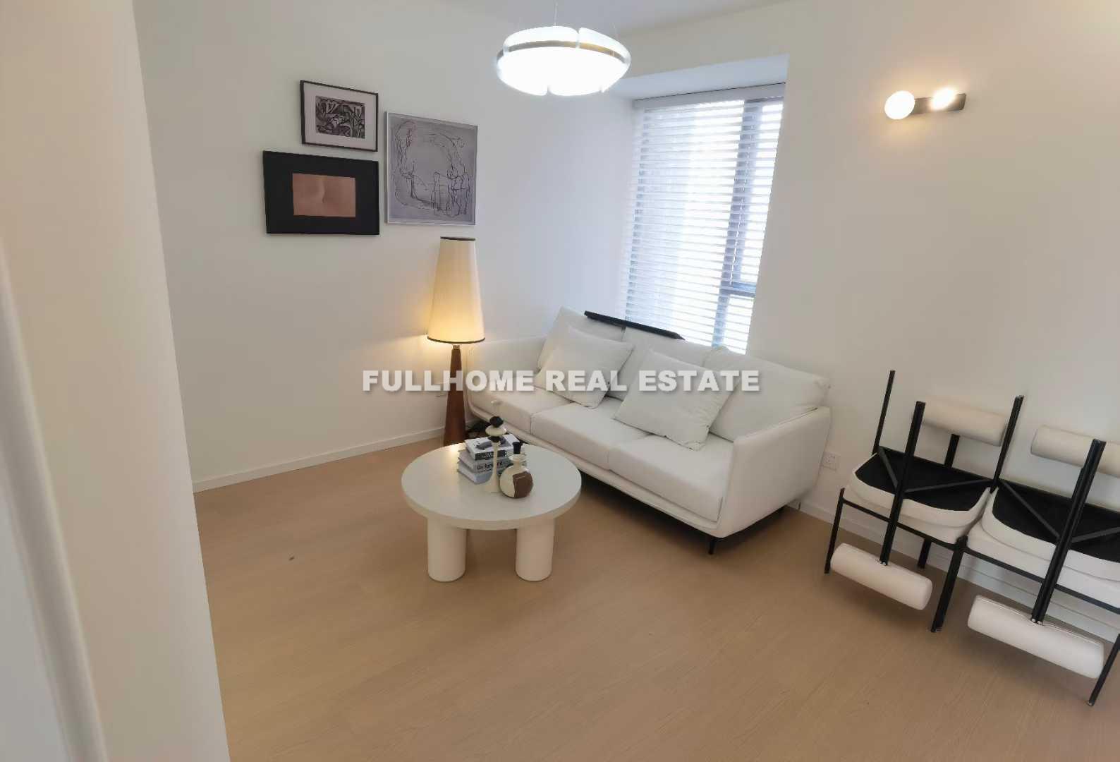 Tianshan Star City - Interior view 2, Shanghai rental property