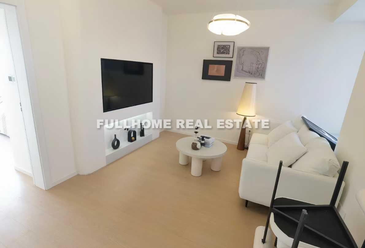 Tianshan Star City - 2 bedroom apartment in Shanghai, Tianshan, Hongqiao