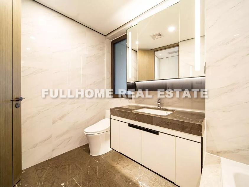 Shanghai Bay - Interior view 6, Shanghai rental property