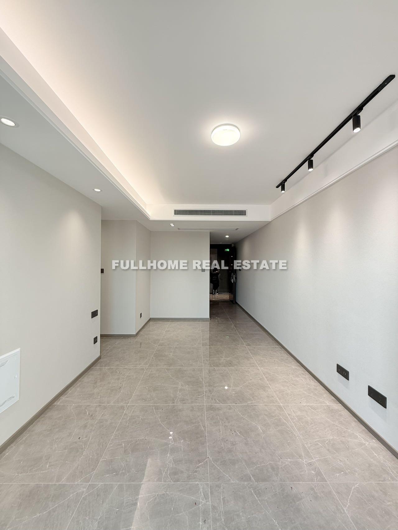 JMPERIAL CREEK - Interior view 11, Shanghai rental property