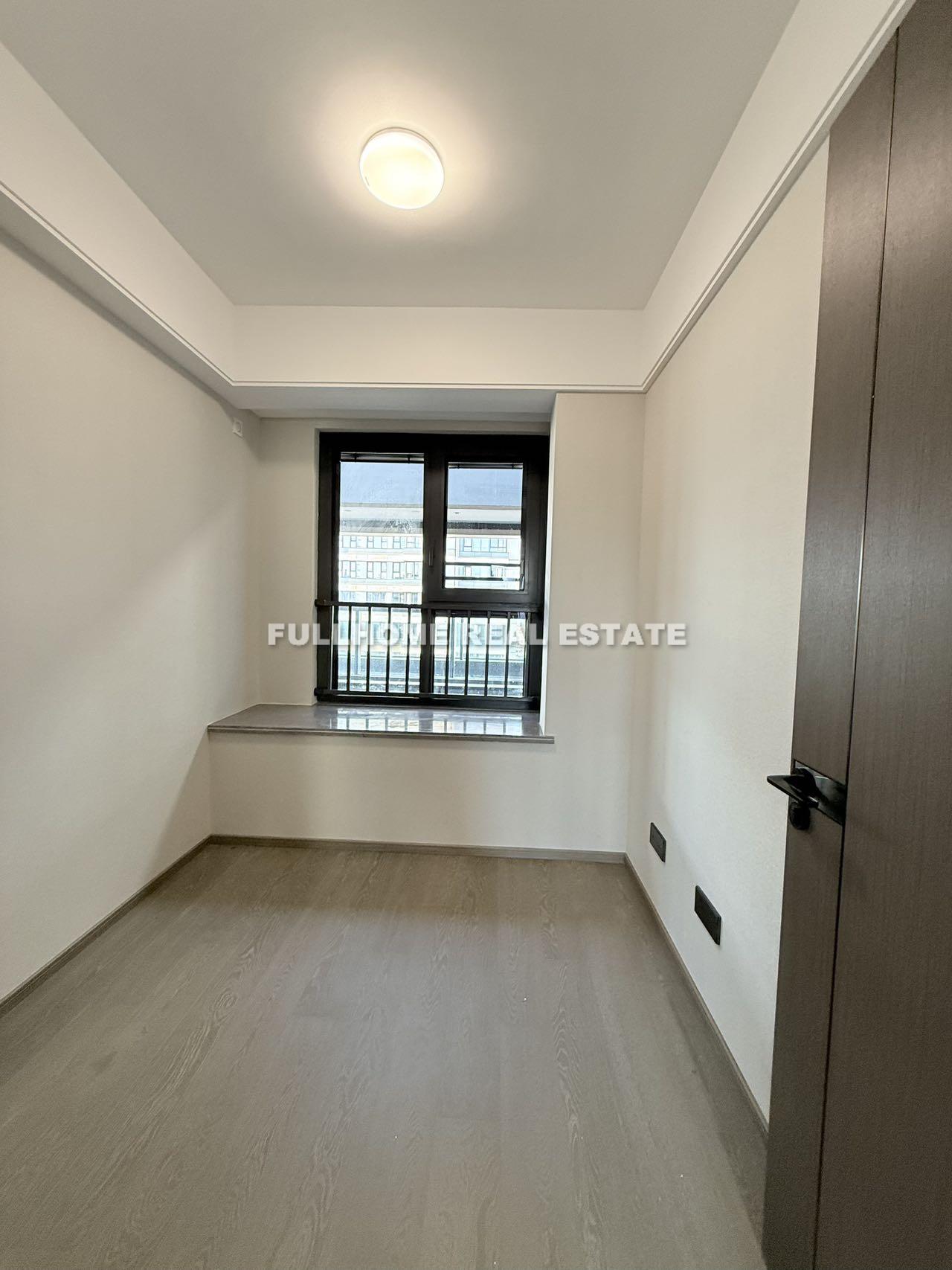 JMPERIAL CREEK - Interior view 7, Shanghai rental property