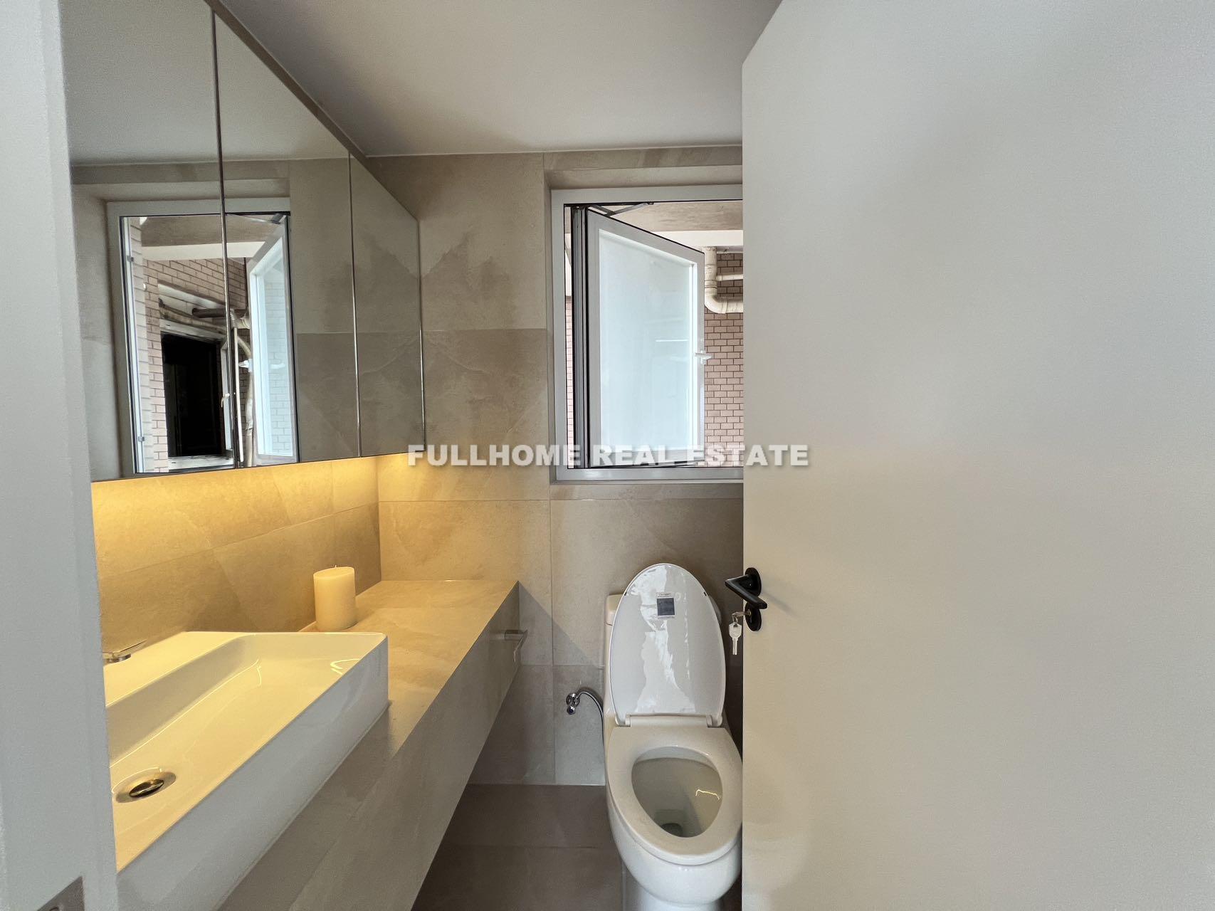 Tai De Yuan - Interior view 9, Shanghai rental property