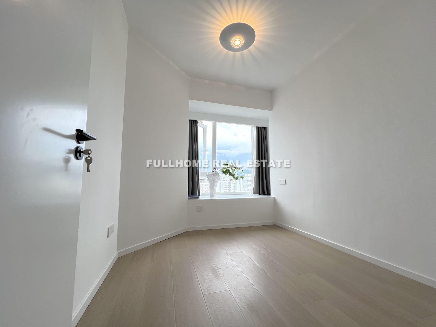 Tai De Yuan - Interior view 6, Shanghai rental property