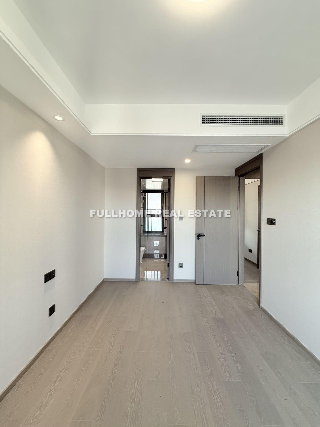 JMPERIAL CREEK - Interior view 8, Shanghai rental property