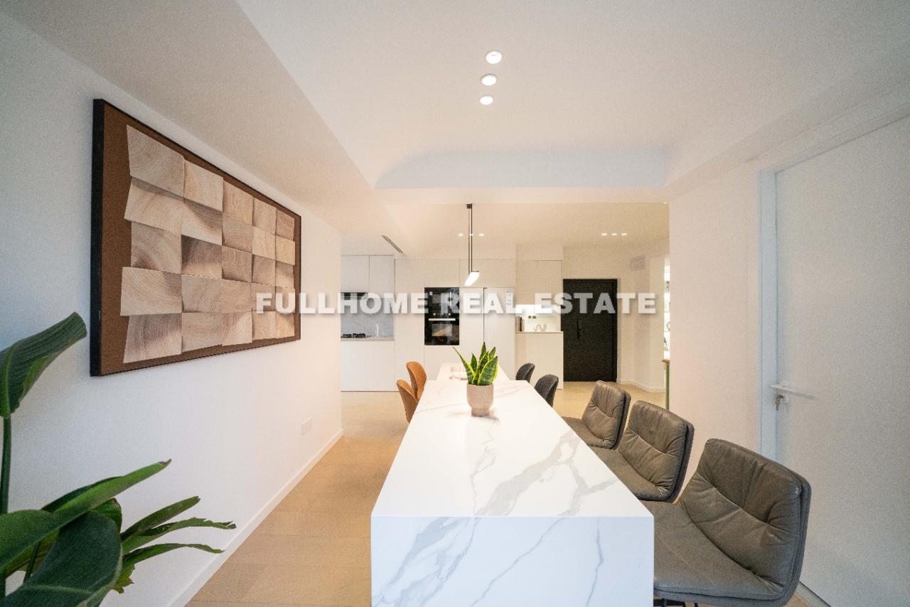 Xujiahui Garden - Interior view 8, Shanghai rental property