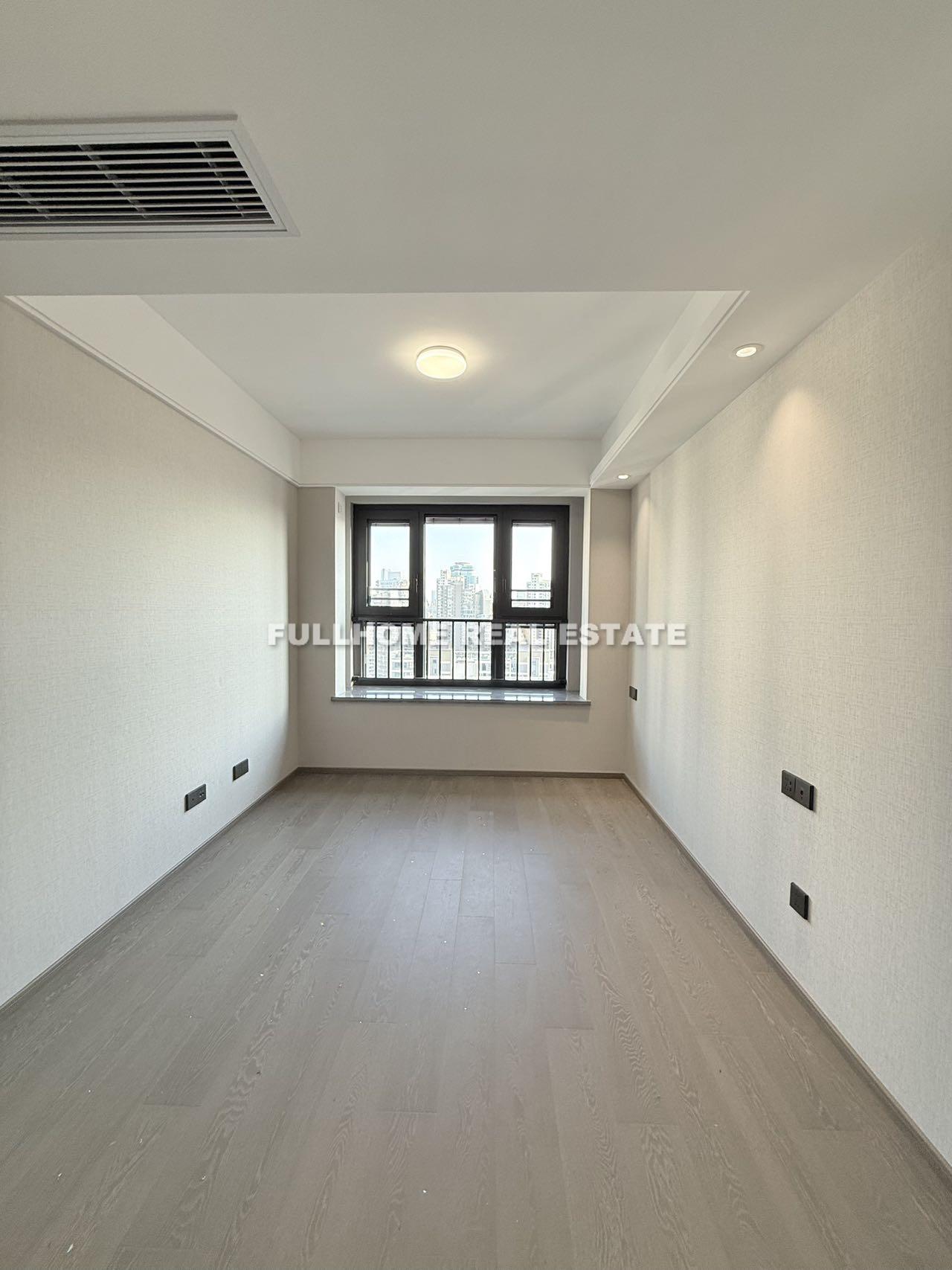 JMPERIAL CREEK - Interior view 10, Shanghai rental property