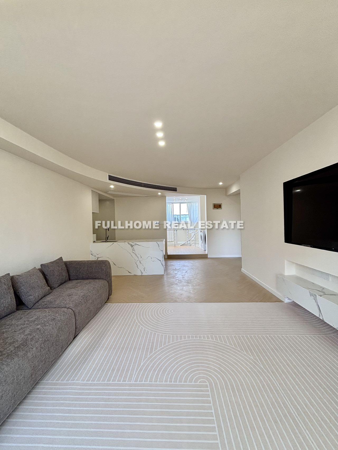 Hua Qi Yuan - Interior view 8, Shanghai rental property