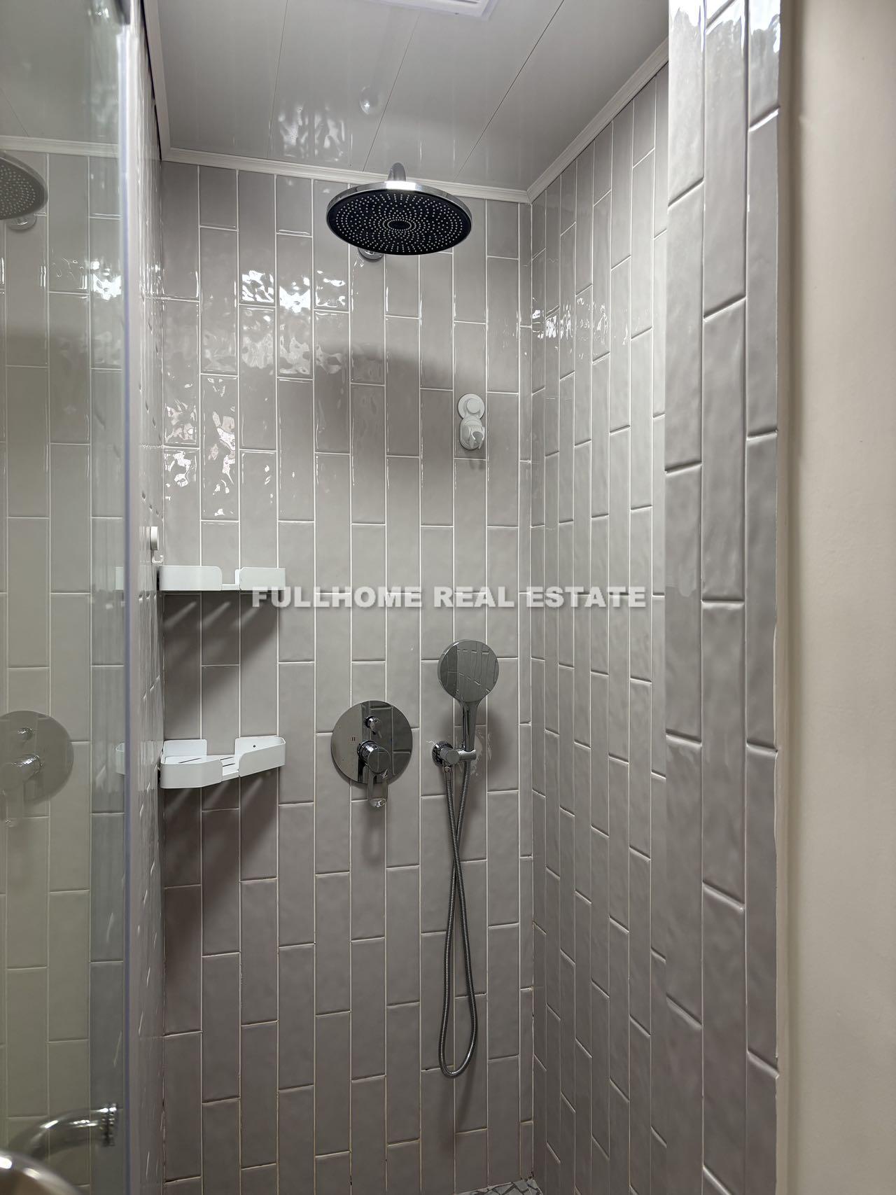  Jinwei Apartment - Interior view 2, Shanghai rental property