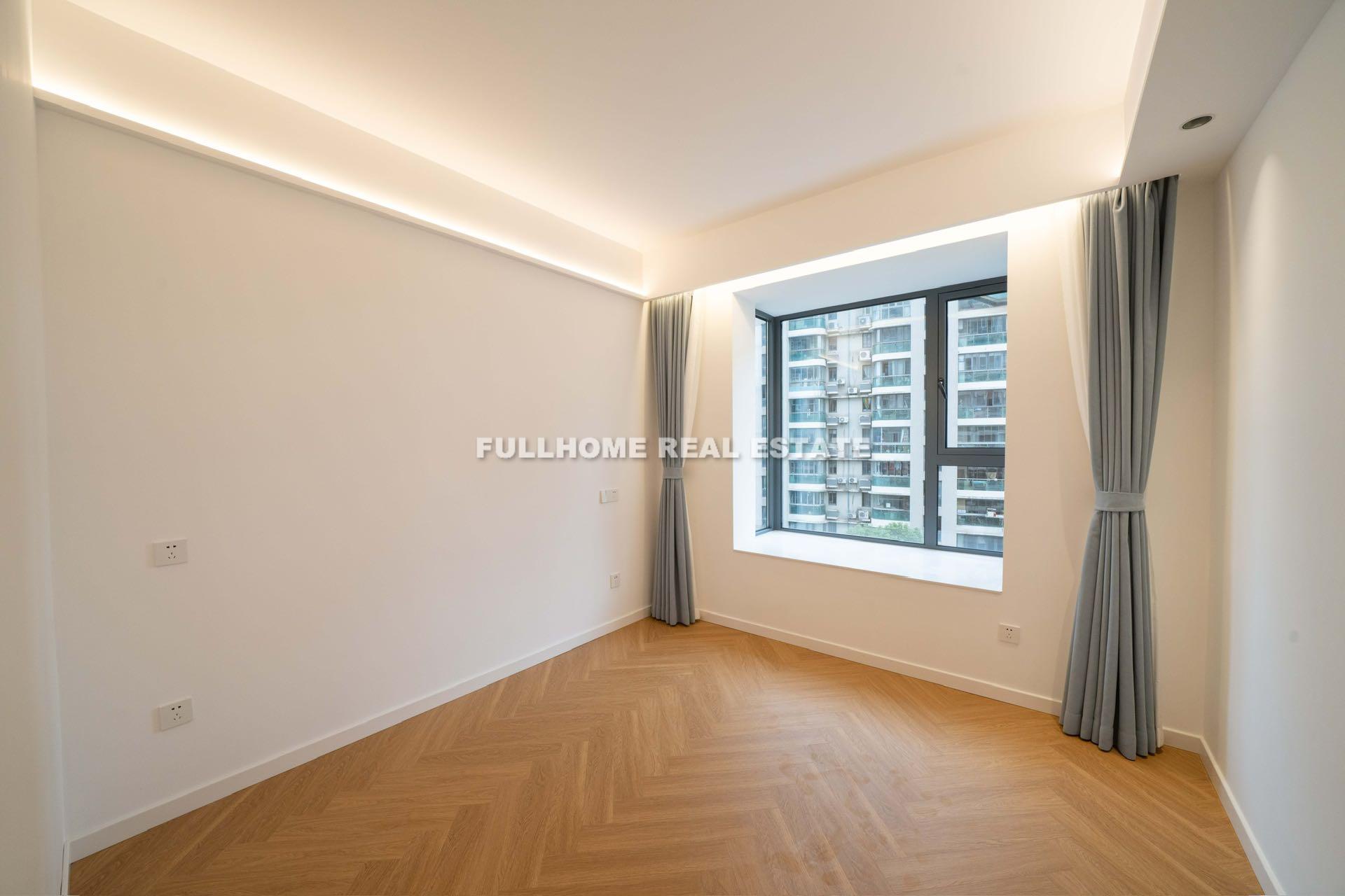 Yi De Garden - Interior view 13, Shanghai rental property