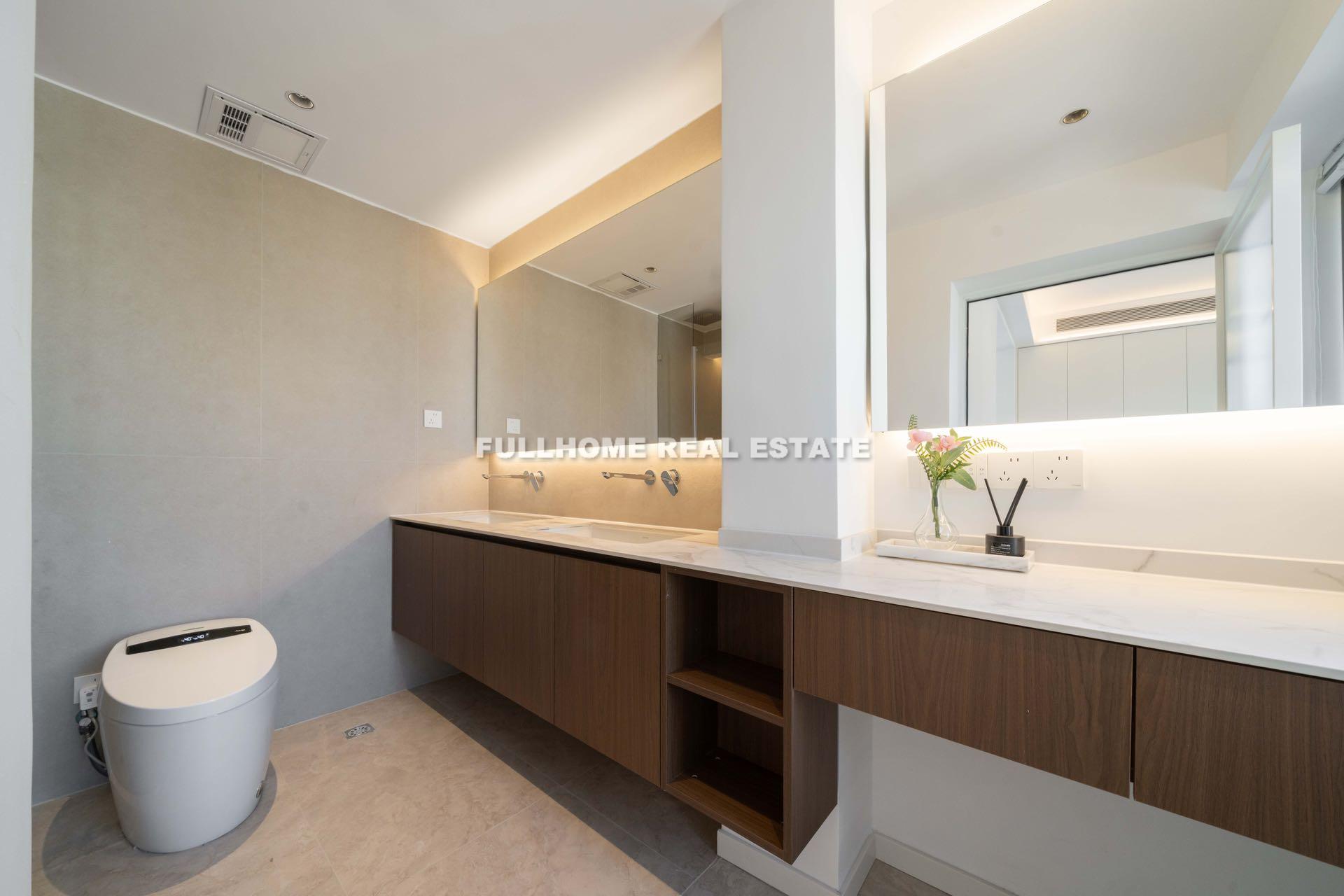 Shilin Garden - Interior view 12, Shanghai rental property