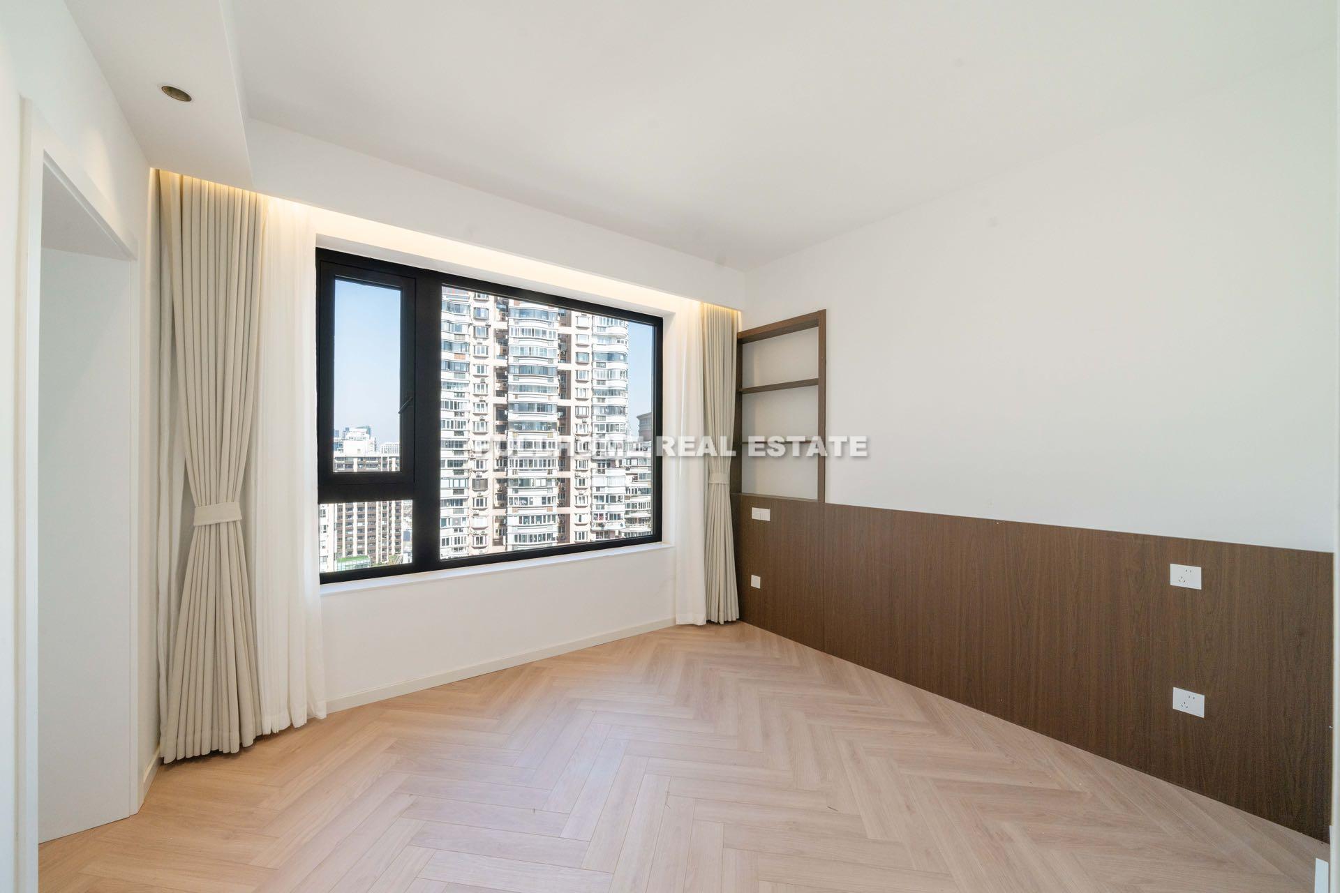 Shilin Garden - Interior view 8, Shanghai rental property