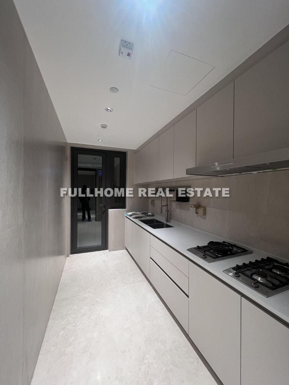 SUHE ONE - Interior view 3, Shanghai rental property