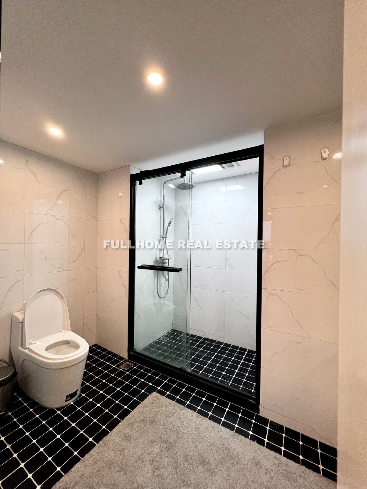Maoming Mansion - Interior view 9, Shanghai rental property