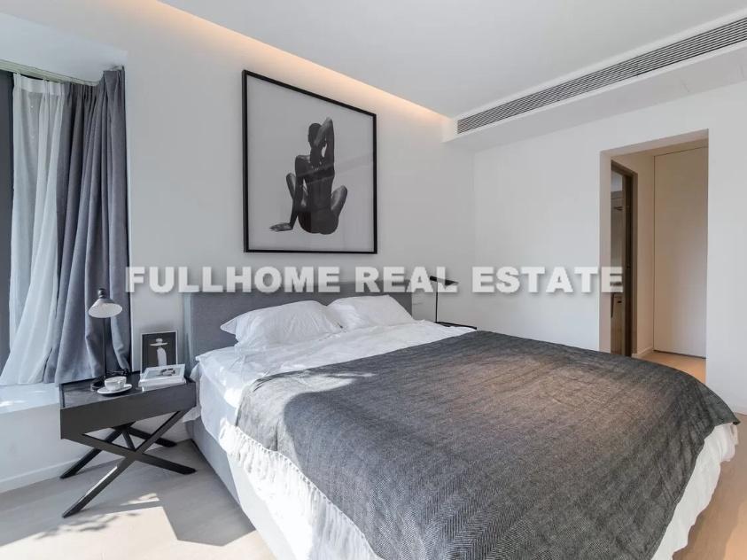 International City - Interior view 7, Shanghai rental property