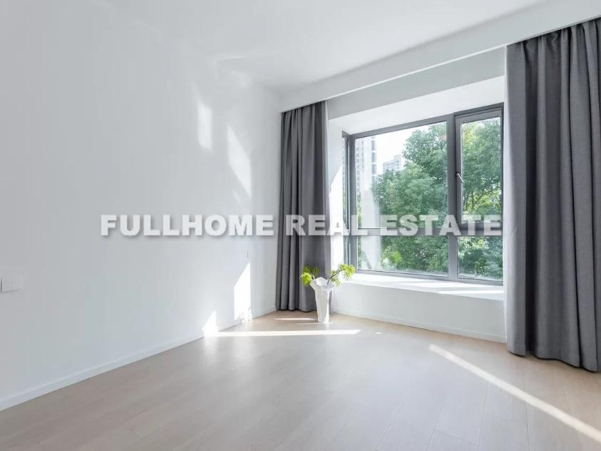 International City - Interior view 4, Shanghai rental property