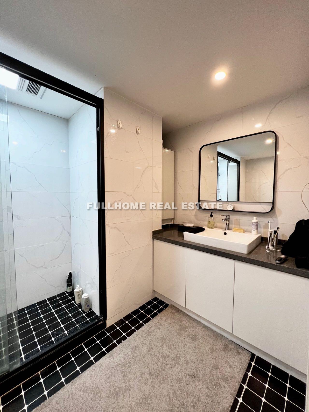 Maoming Mansion - Interior view 8, Shanghai rental property