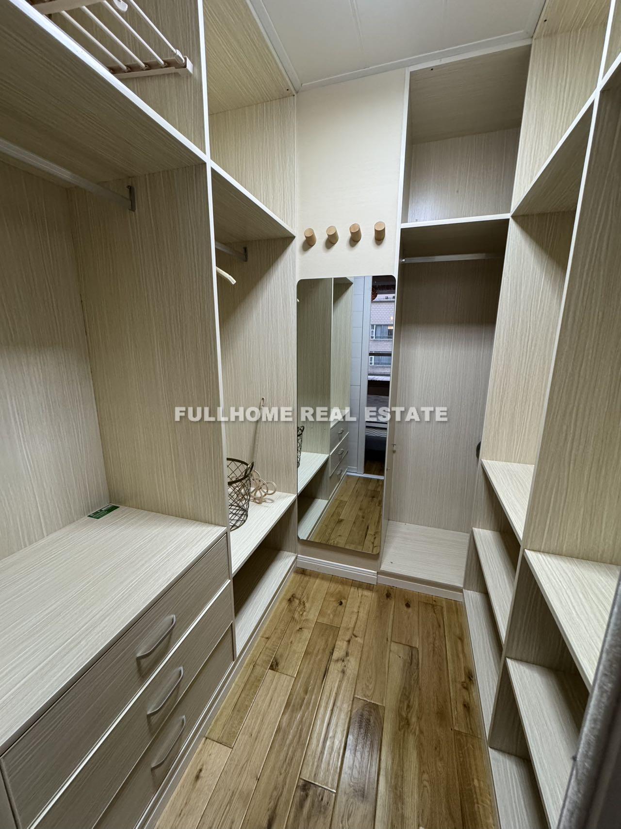 Forte Elegant Garden - Interior view 3, Shanghai rental property
