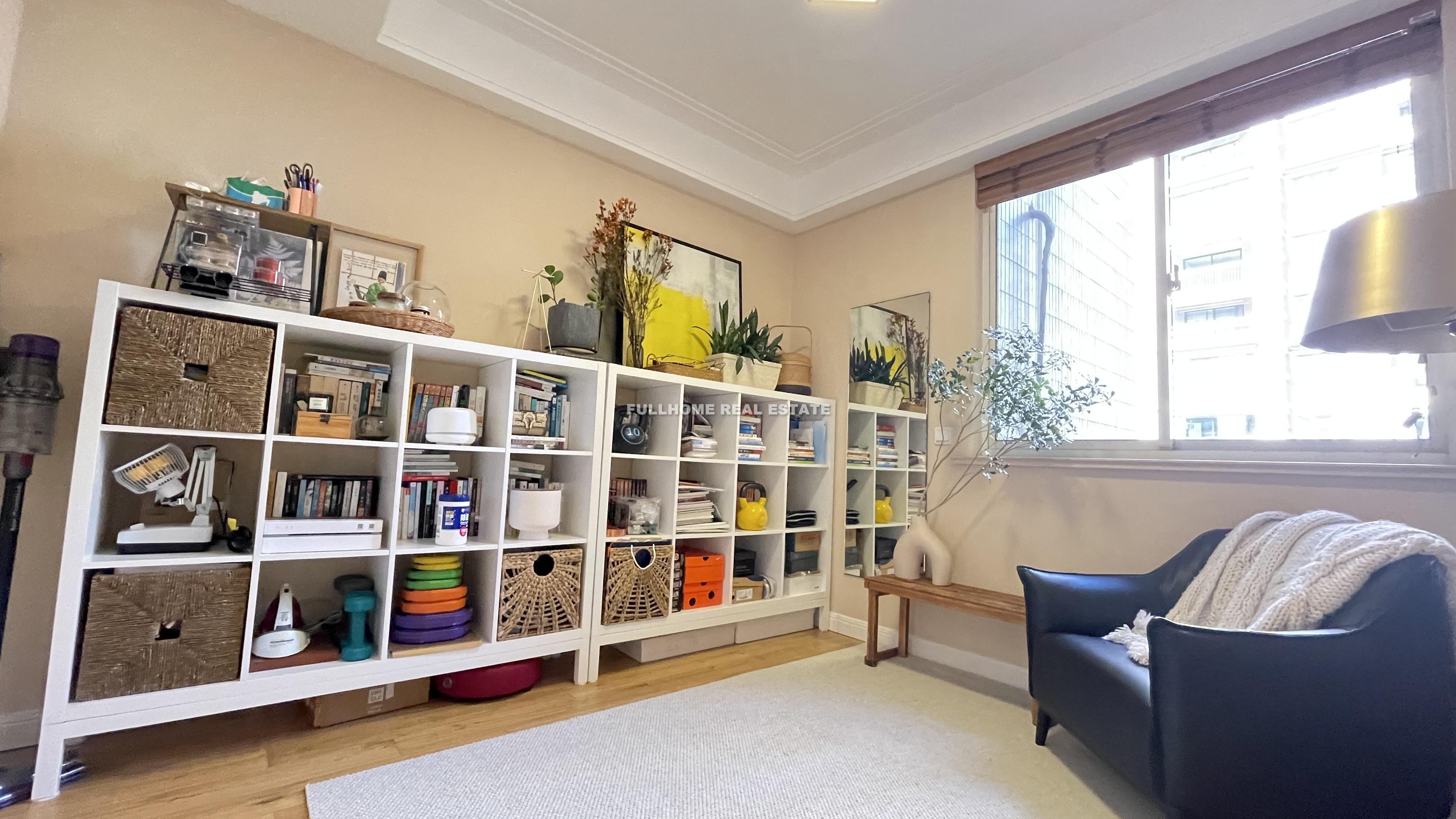 Forte Elegant Garden - Interior view 8, Shanghai rental property