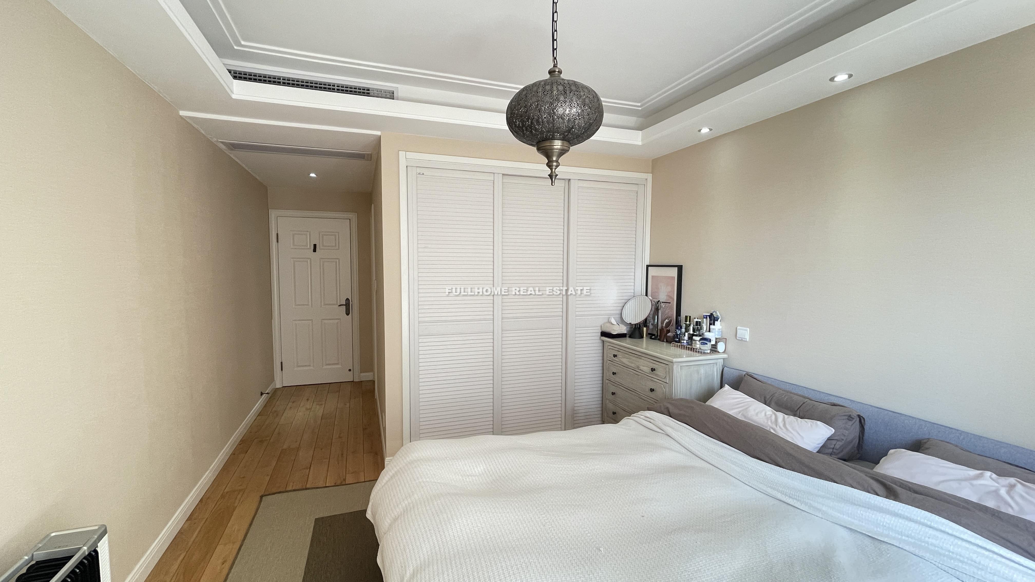 Forte Elegant Garden - Interior view 5, Shanghai rental property
