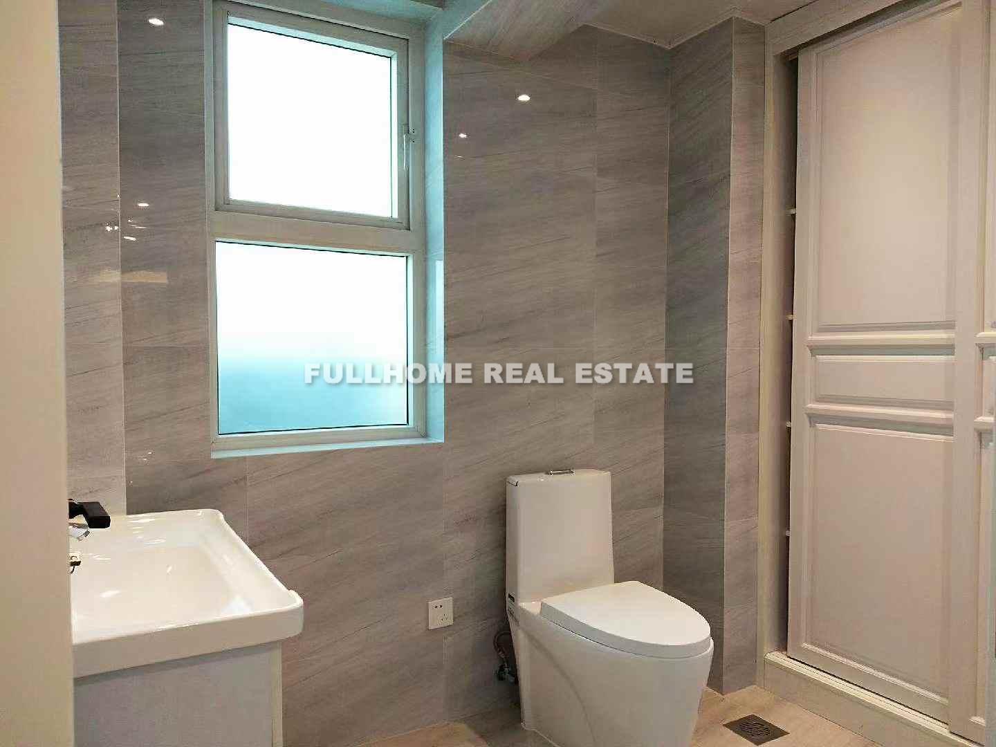Lane 300-800 Yongjia Road Old House - Interior view 7, Shanghai rental property