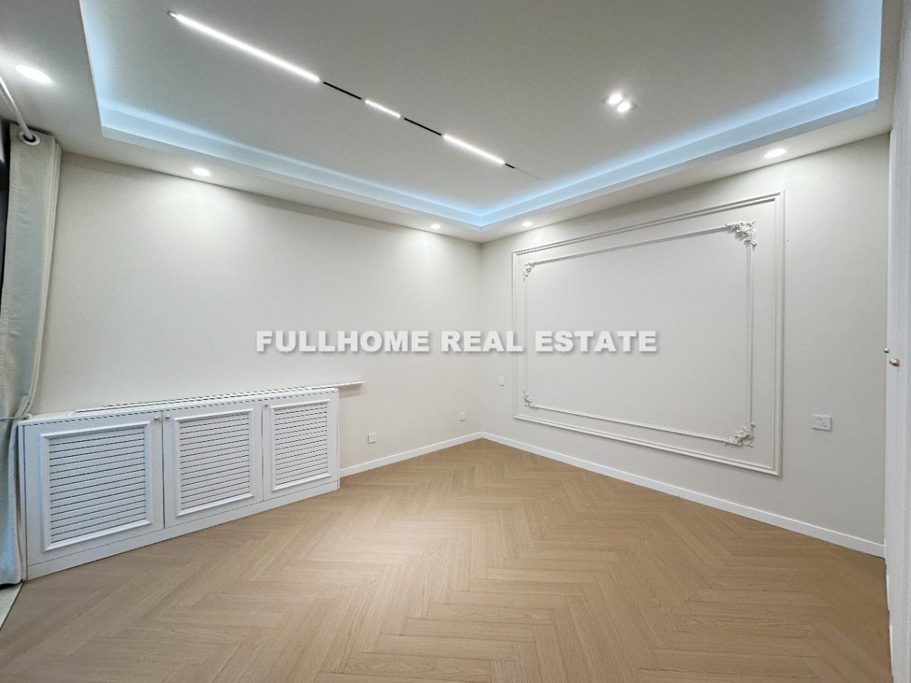 Chateau Regalia - Interior view 6, Beijing rental property