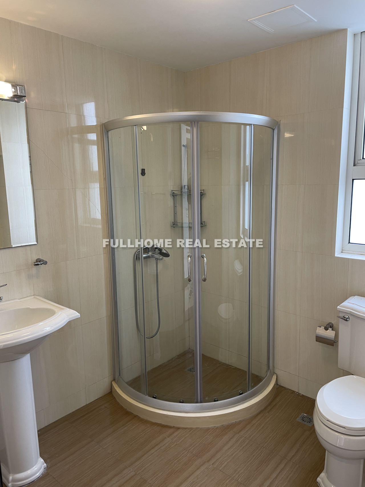 GARLAND SERVICE APARTMENT - Interior view 11, Shanghai rental property