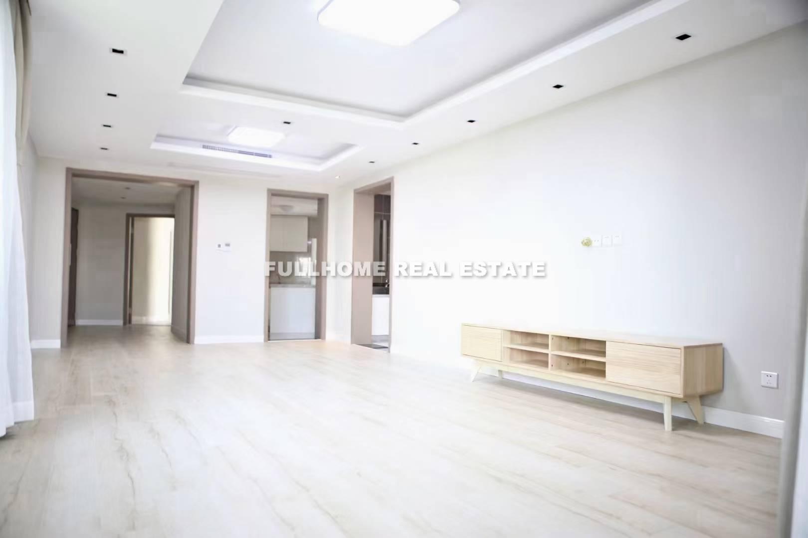 Mandarine City - Interior view 3, Shanghai rental property