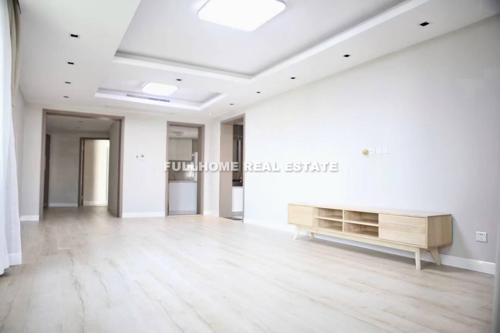 Mandarine City - Interior view 9, Shanghai rental property