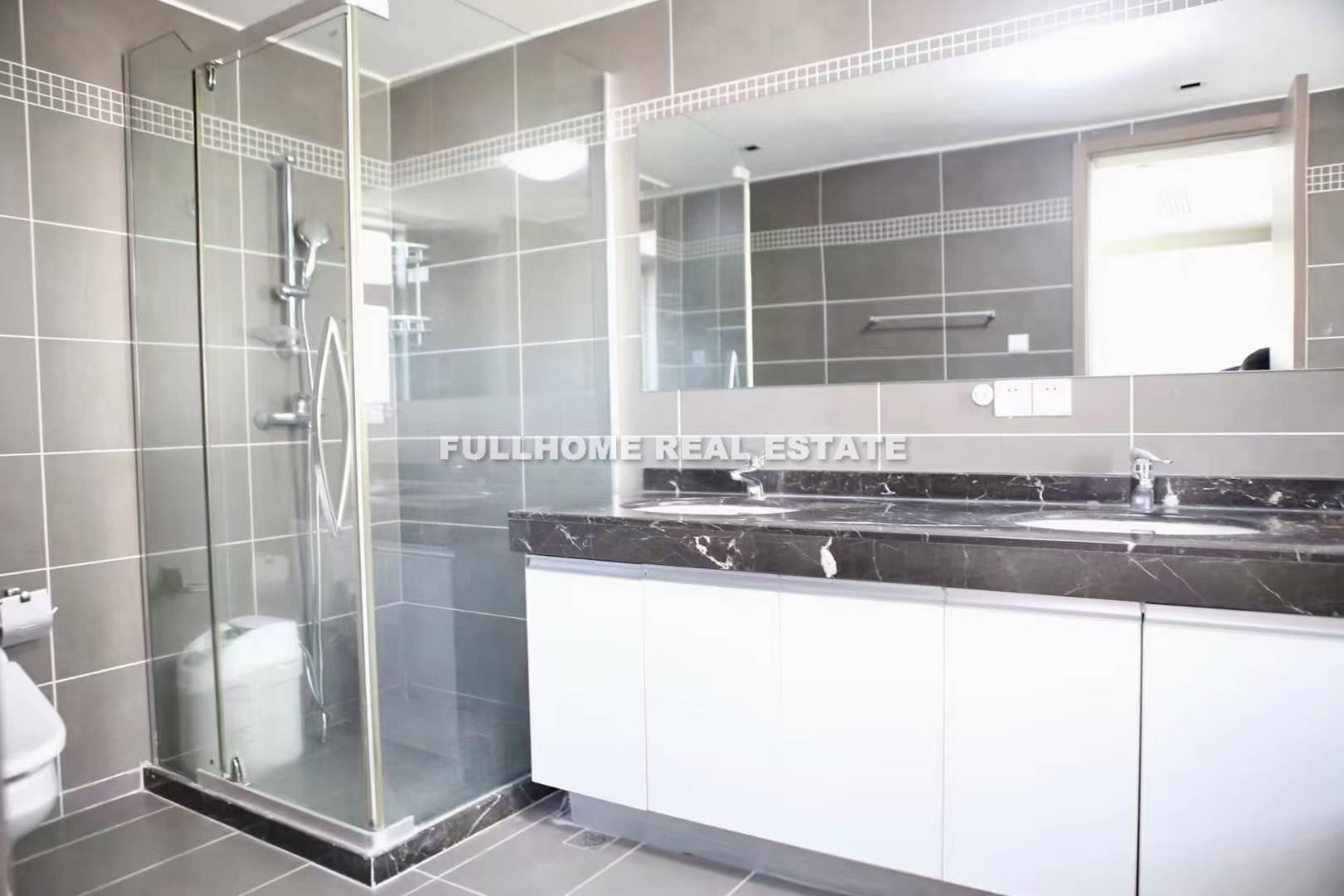 Mandarine City - Interior view 6, Shanghai rental property