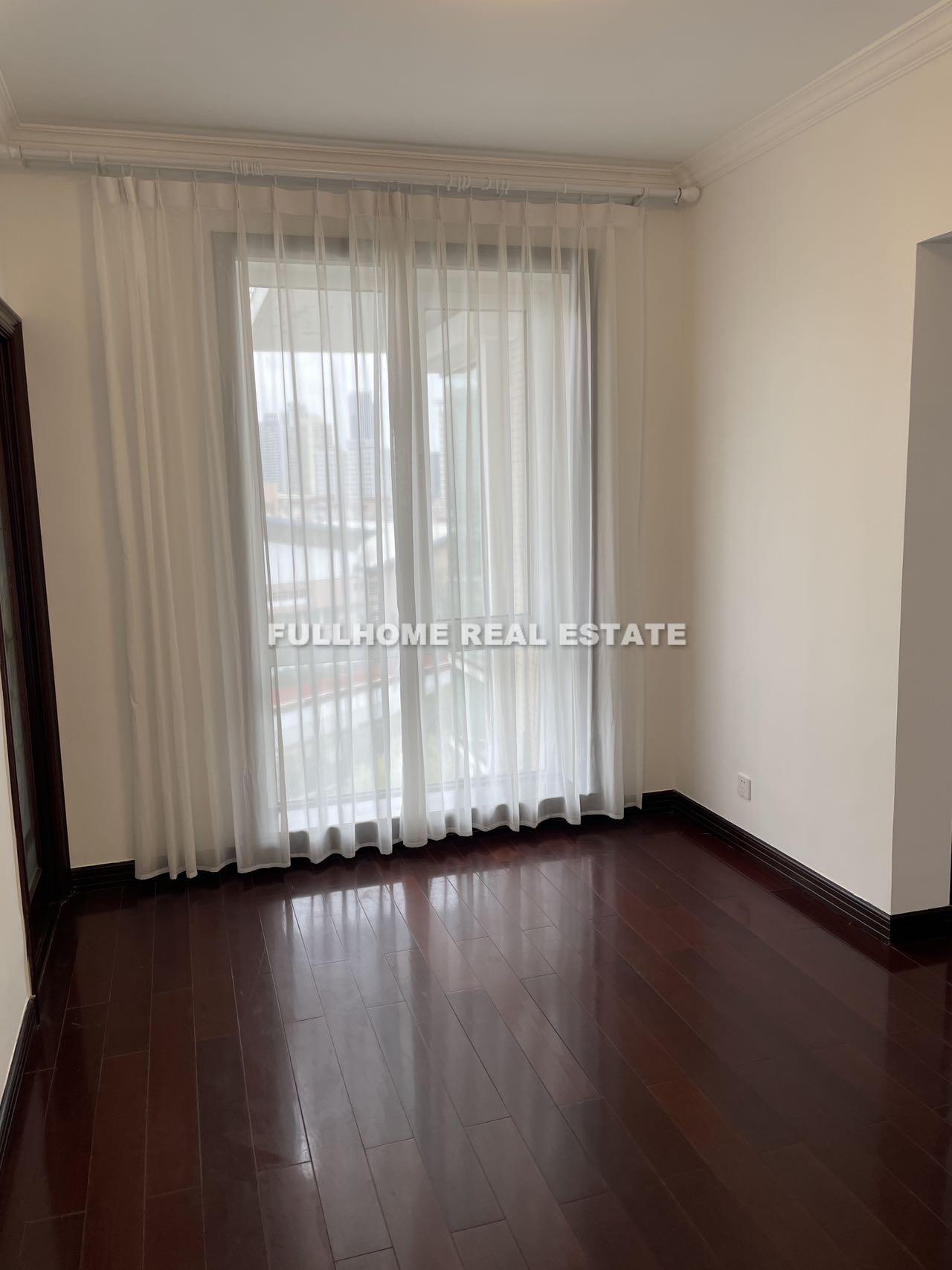 GARLAND SERVICE APARTMENT - Interior view 7, Shanghai rental property