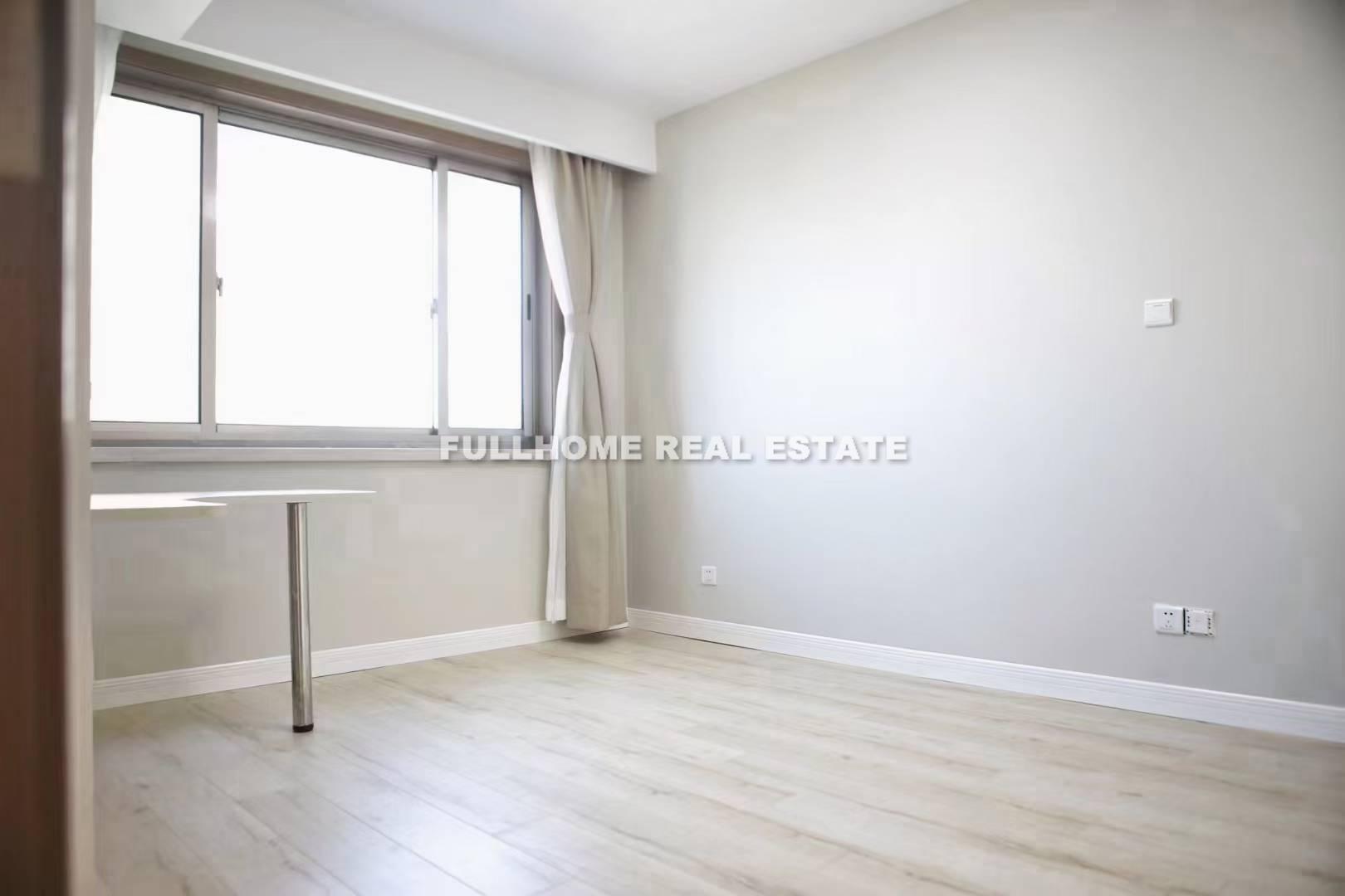 Mandarine City - Interior view 2, Shanghai rental property