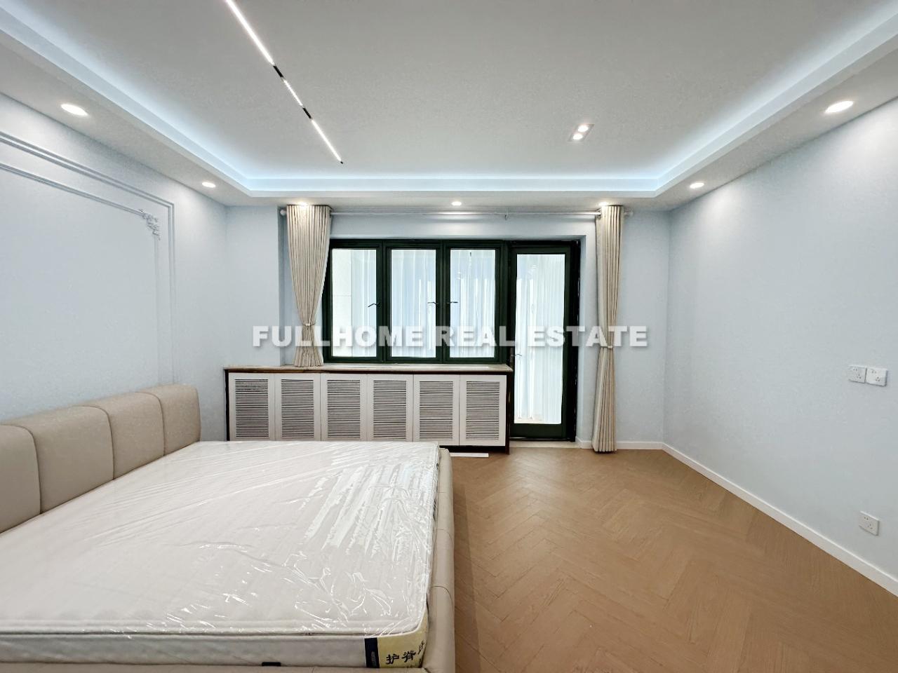 Chateau Regalia - Interior view 4, Beijing rental property