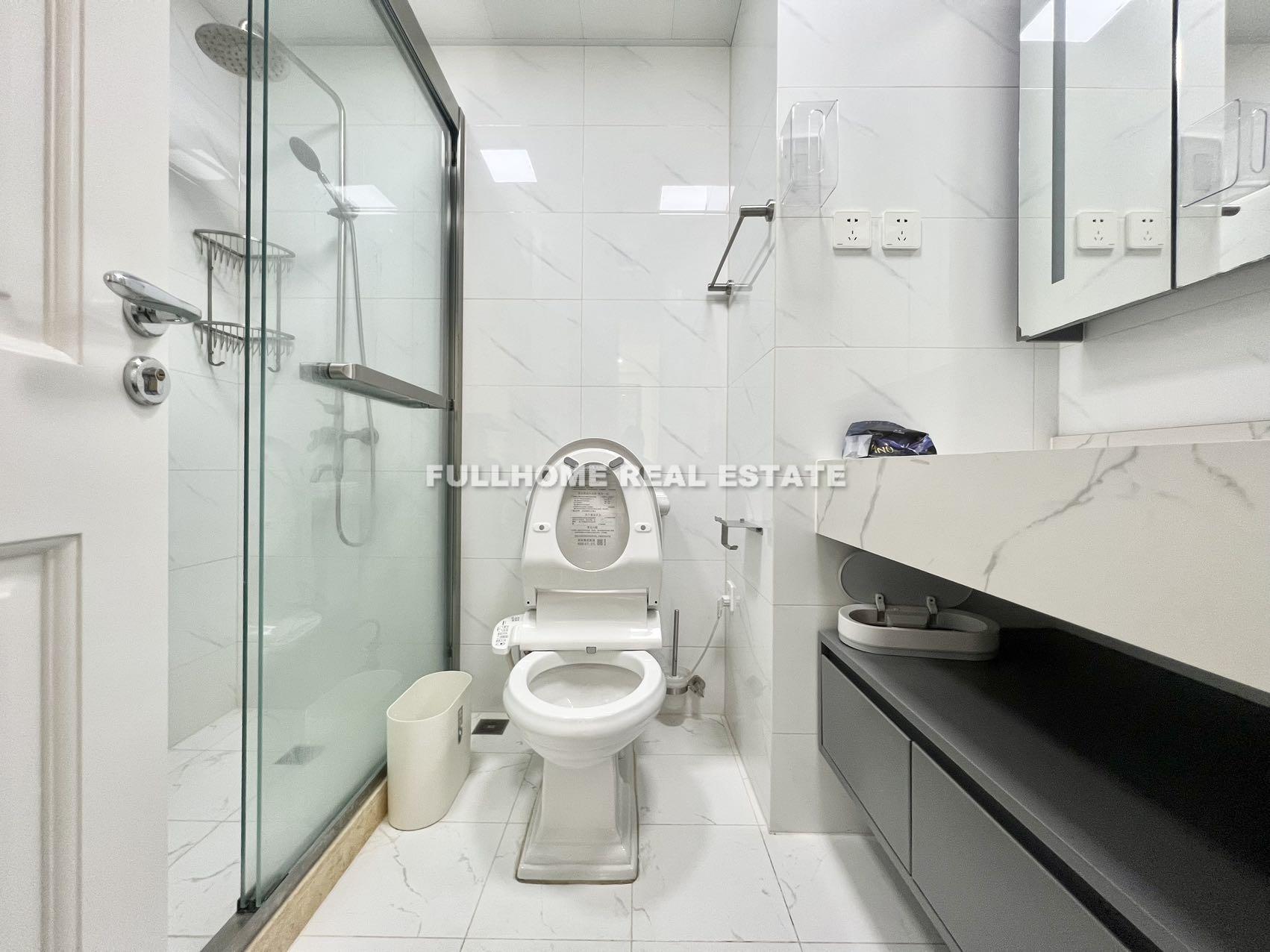 Lakeville Regency - Interior view 6, Shanghai rental property