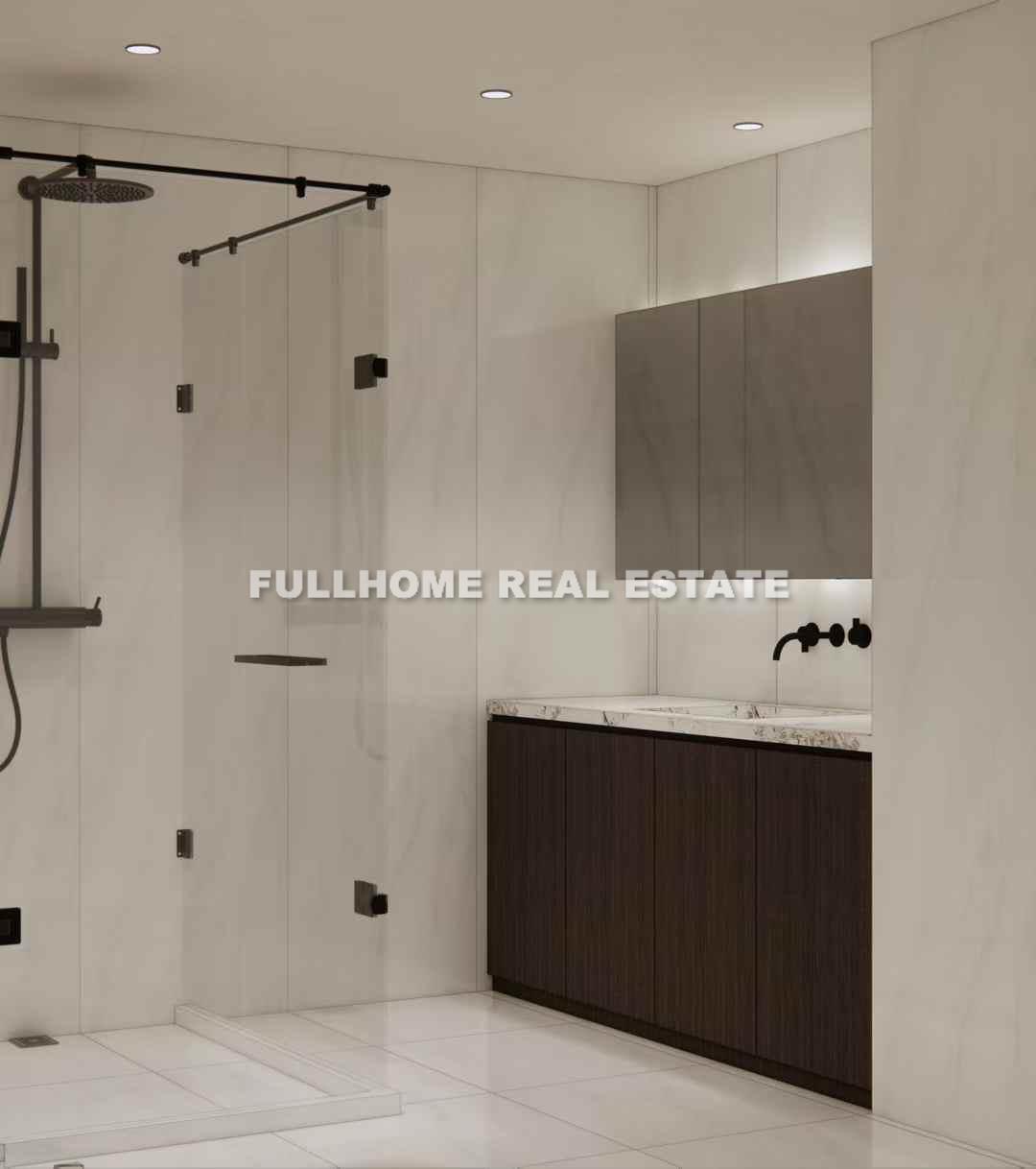 Lakeville Regency - Interior view 3, Shanghai rental property