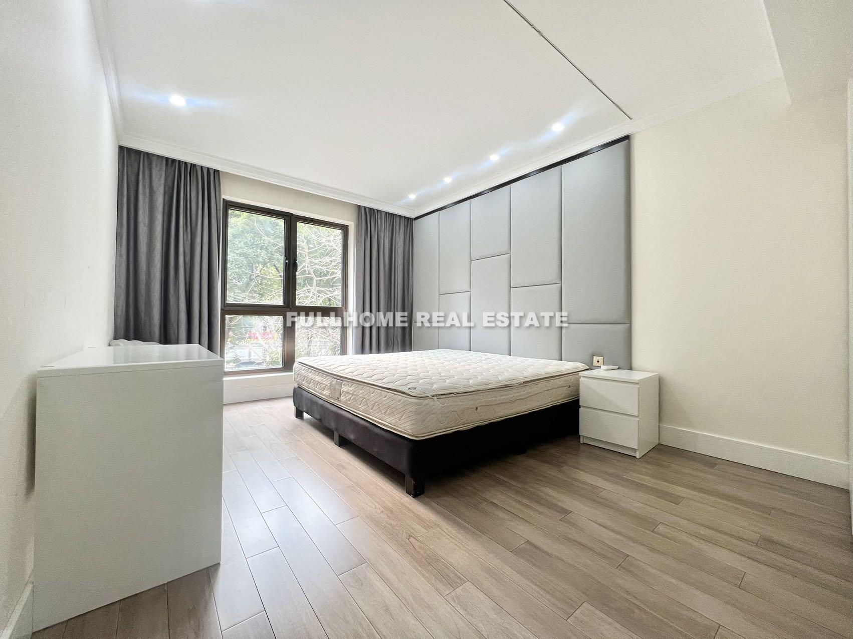 Lakeville Regency - Interior view 3, Shanghai rental property