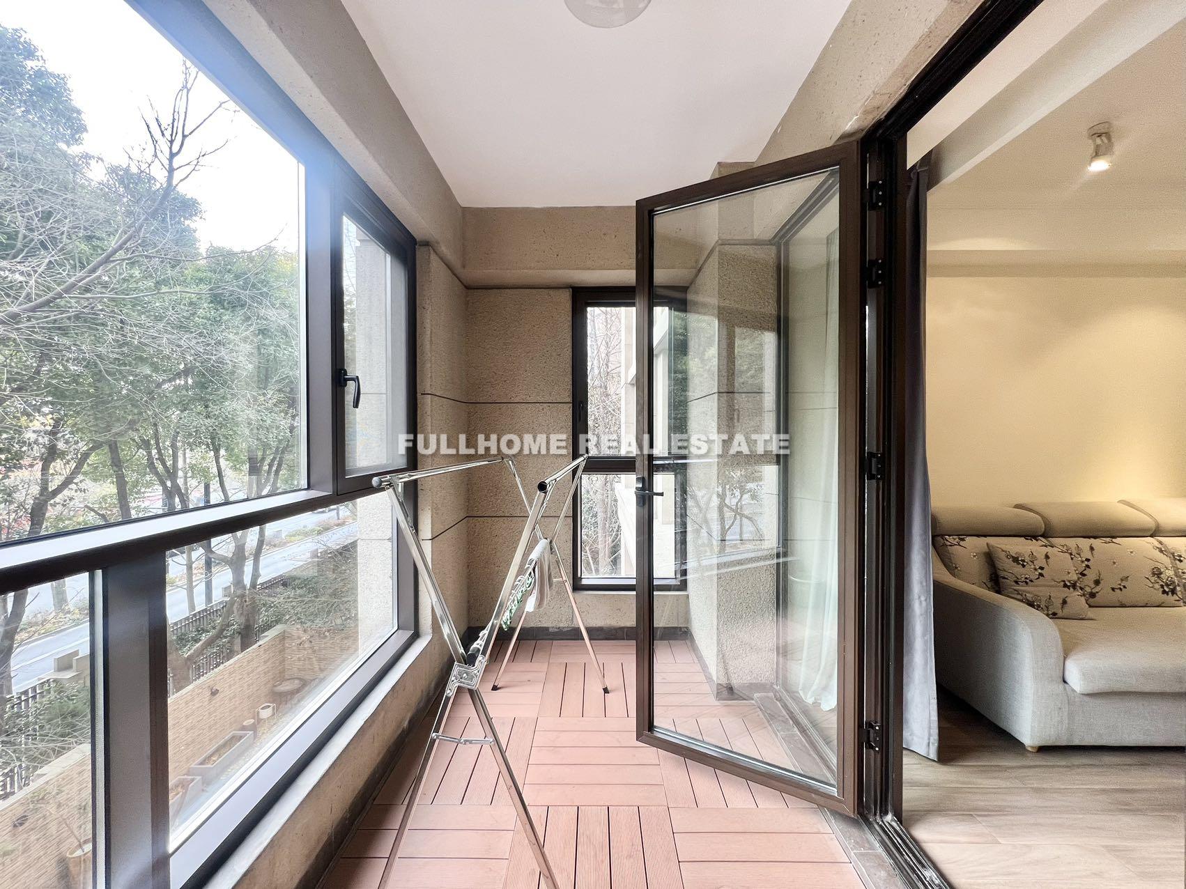 Lakeville Regency - Interior view 8, Shanghai rental property