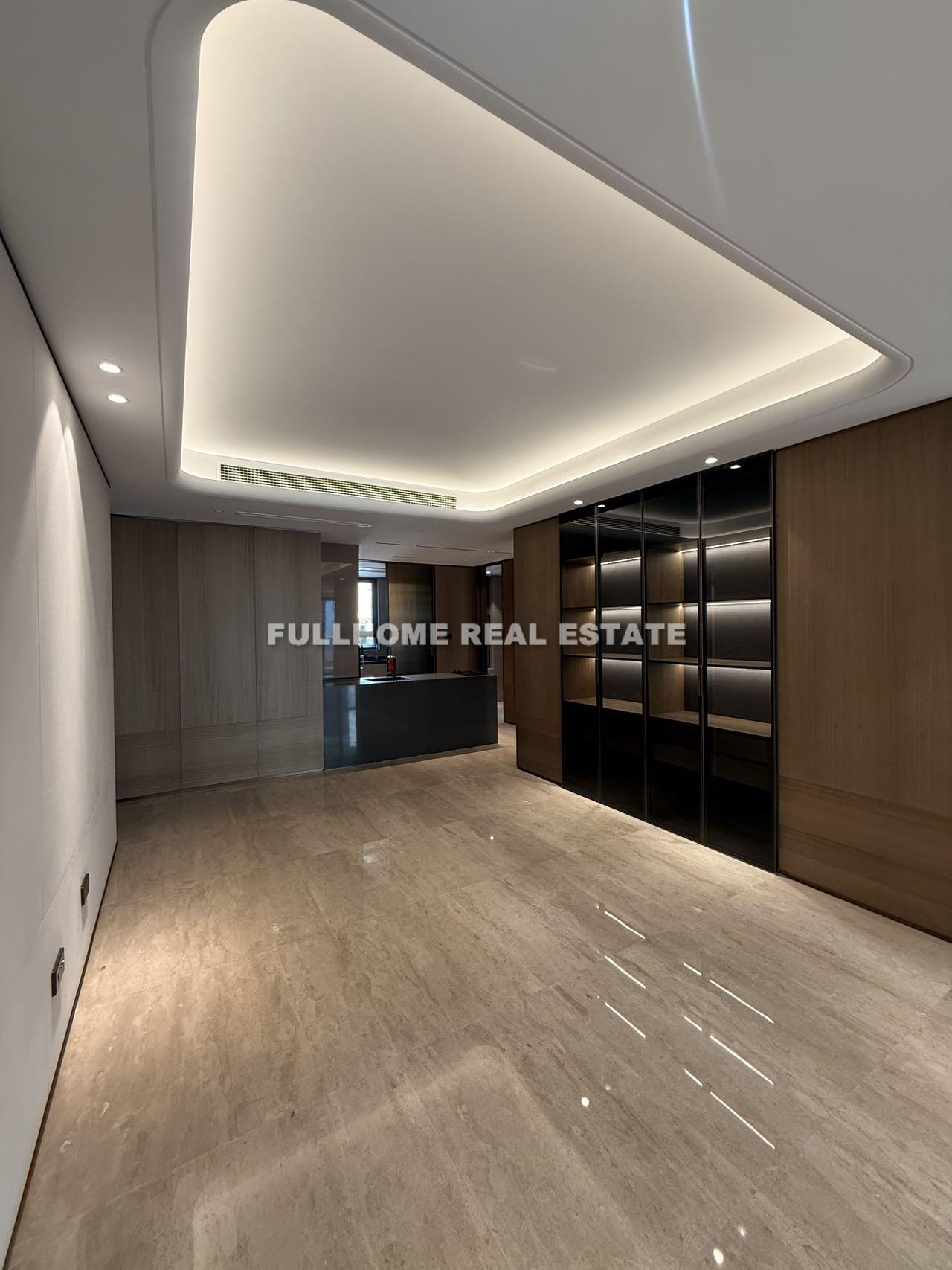 HONG YIN LI - Interior view 9, Shanghai rental property