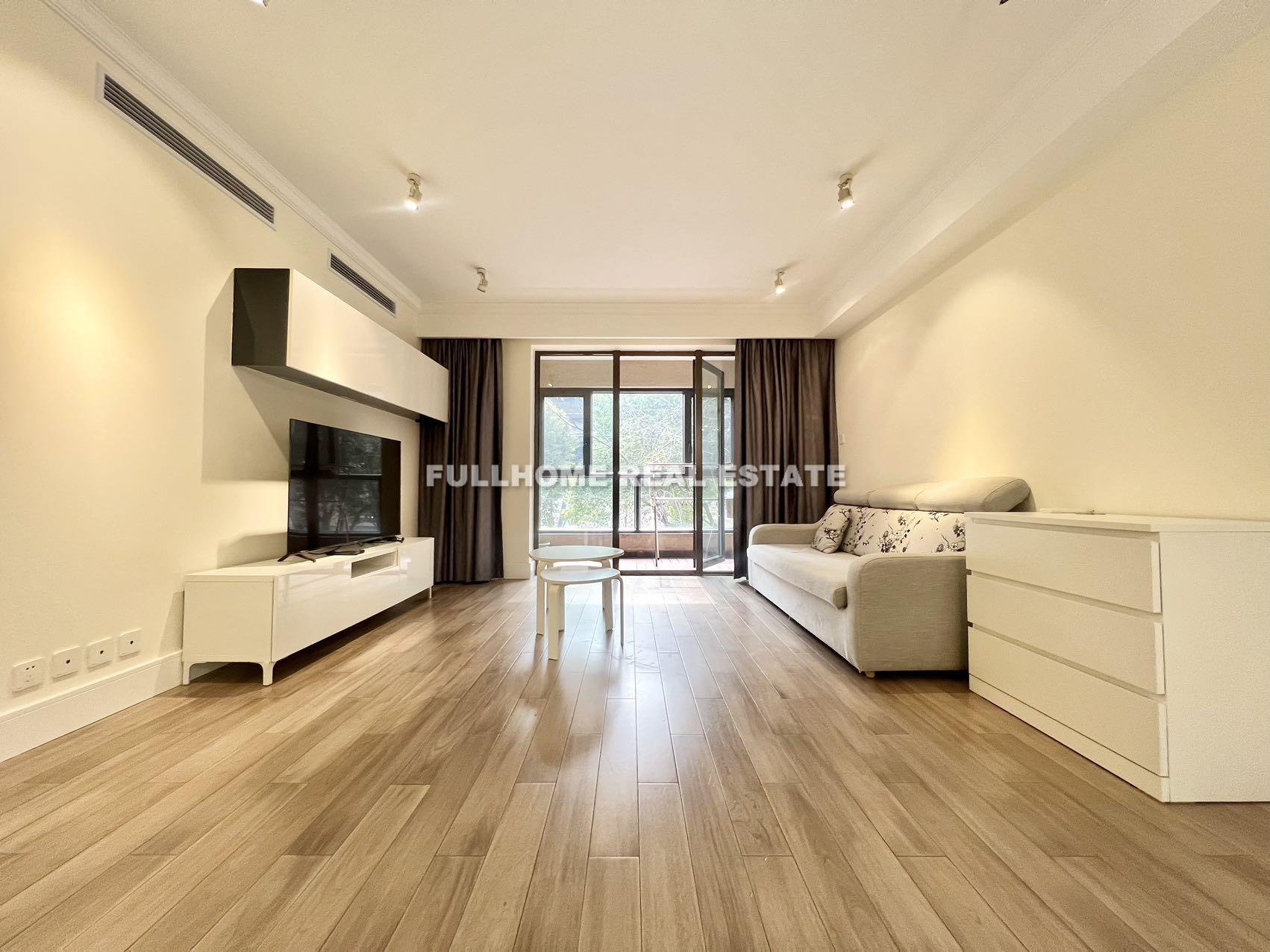 Lakeville Regency - Interior view 2, Shanghai rental property