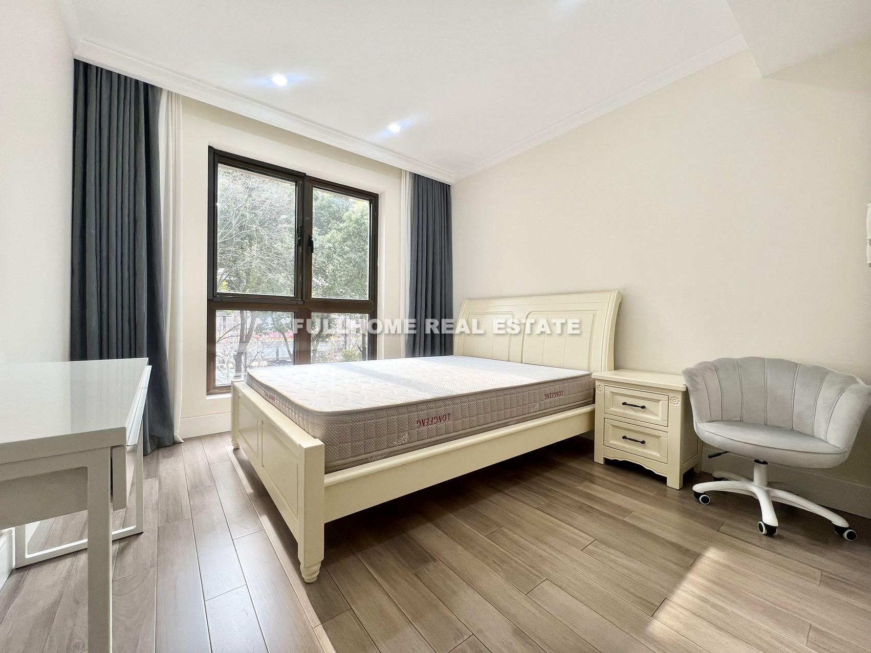 Lakeville Regency - Interior view 5, Shanghai rental property