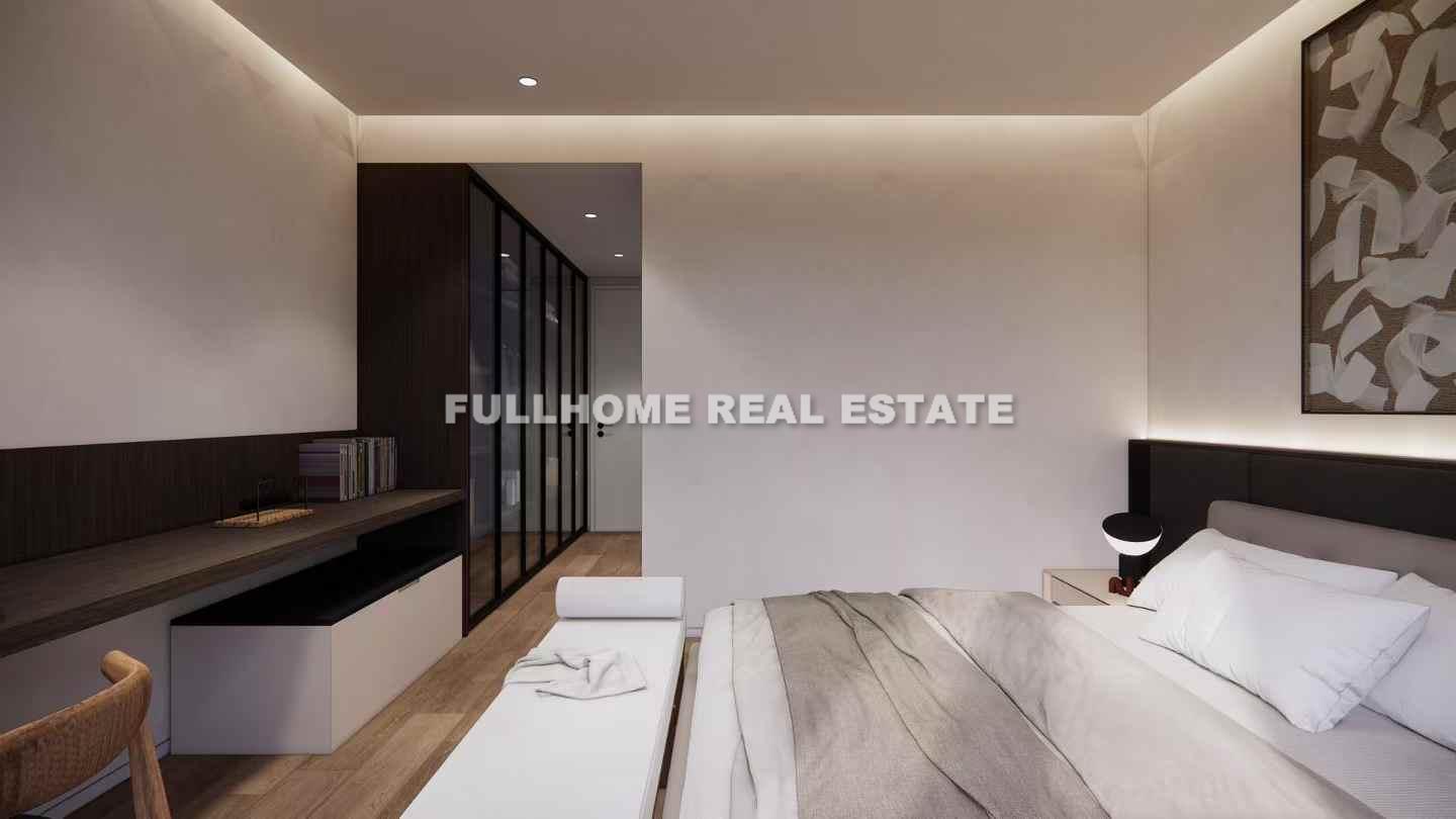 Lakeville Regency - Interior view 2, Shanghai rental property