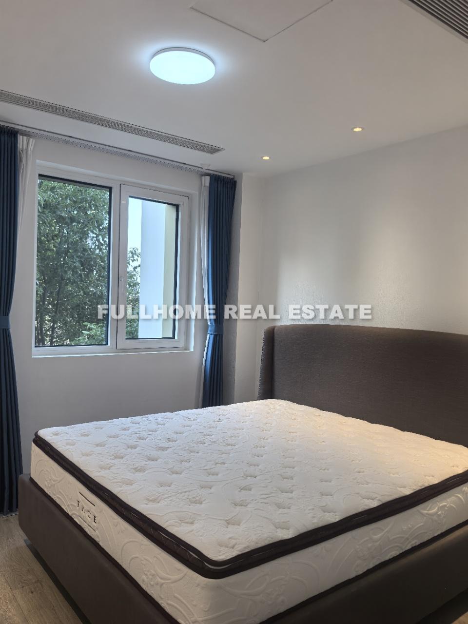 Top View - Interior view 4, Shanghai rental property