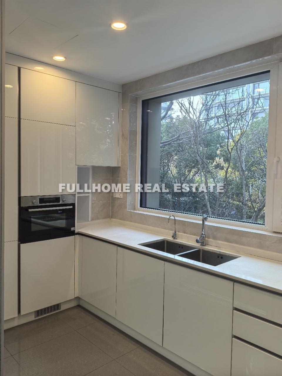 Top View - Interior view 6, Shanghai rental property