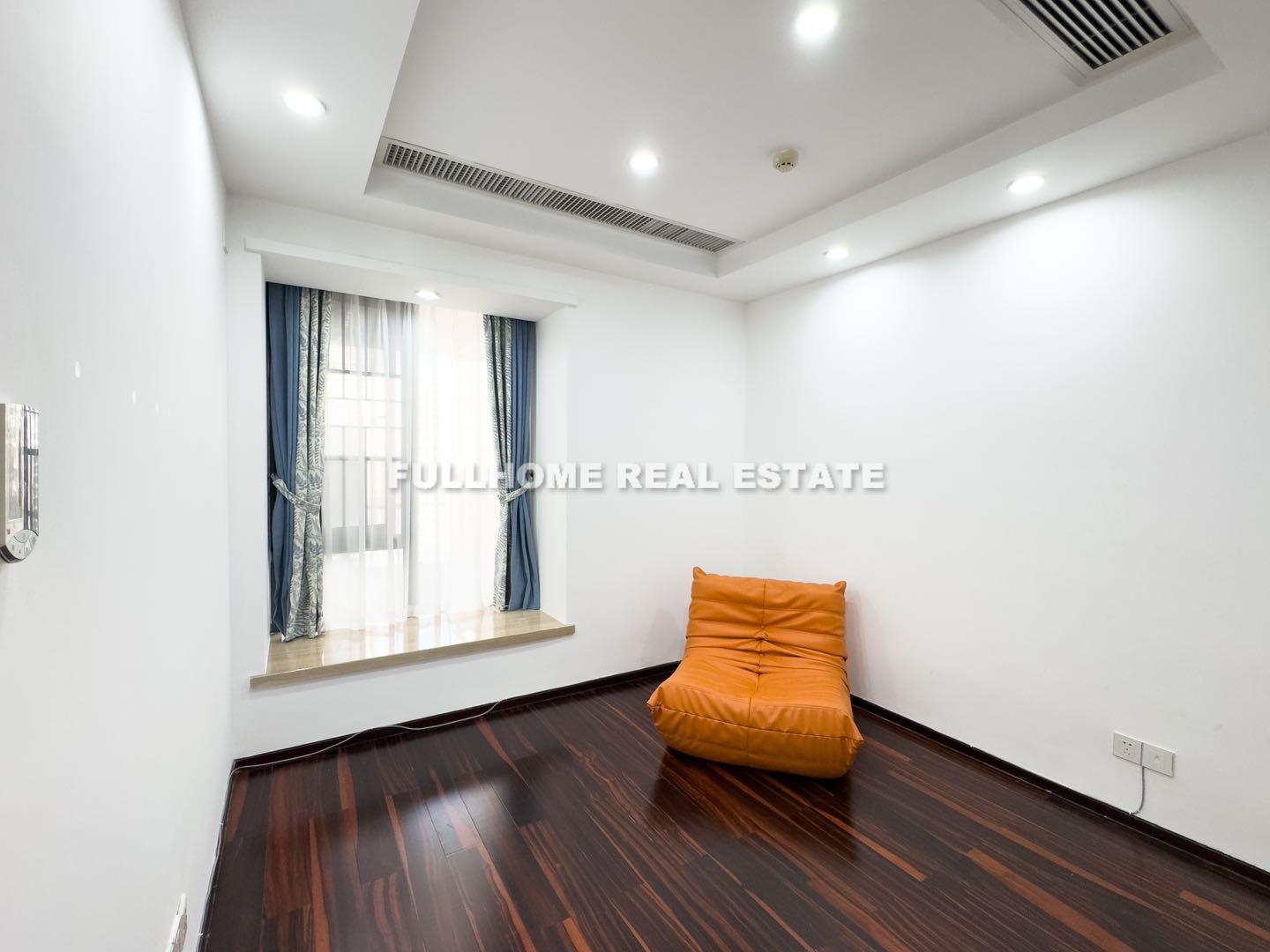 J living - Interior view 13, Guangzhou rental property
