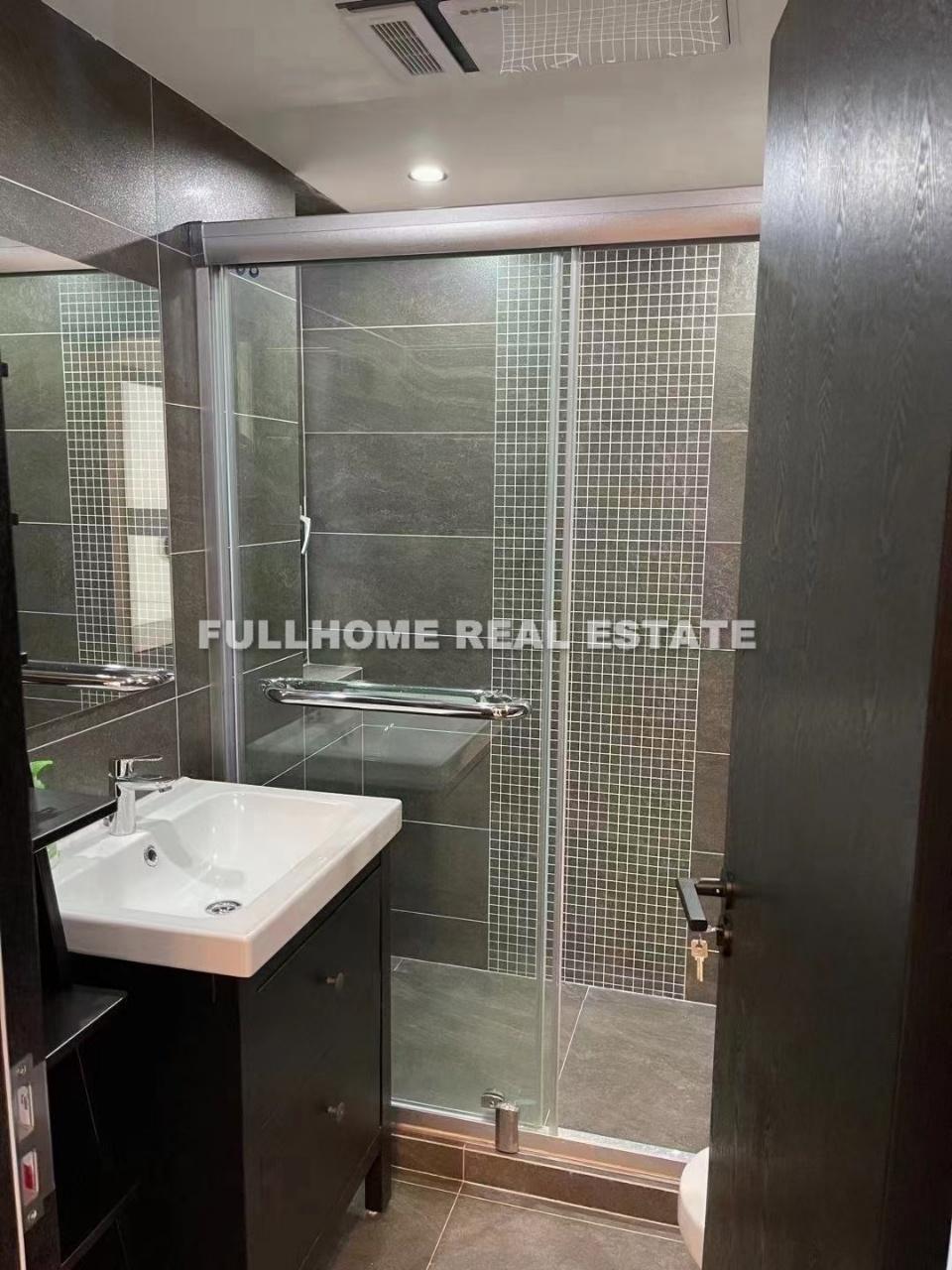 Sudi Chunxiao Famous Garden - Interior view 9, Shanghai rental property