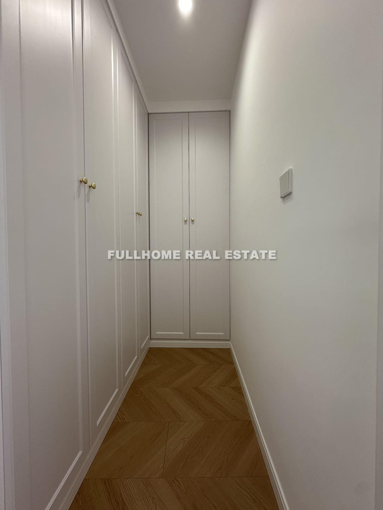 Jin Xiu Apartment - Interior view 11, Shanghai rental property