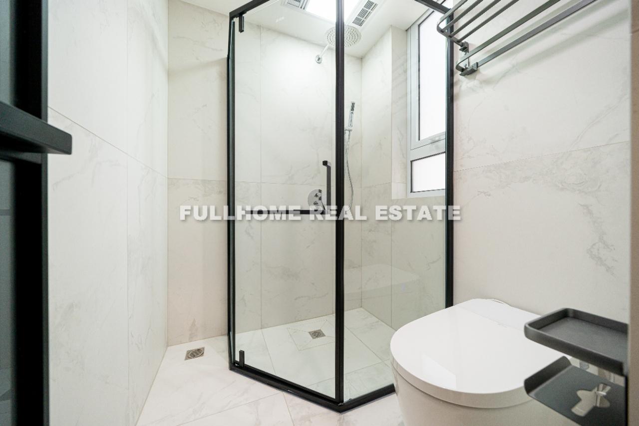 Huang Pu Xin Yuan - Interior view 9, Shanghai rental property