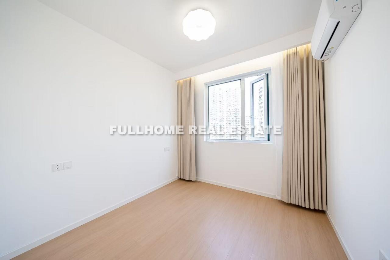 Huang Pu Xin Yuan - Interior view 8, Shanghai rental property